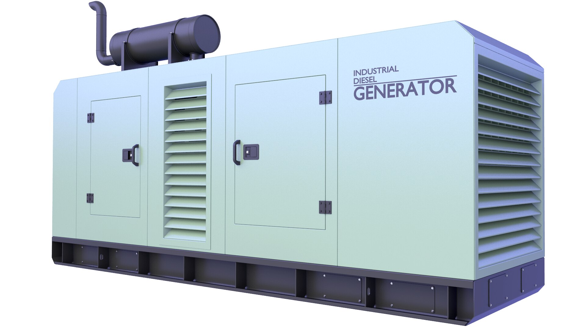 3D model Professional Diesel Generators v1 https://p.turbosquid.com/ts-thumb/0k/wB6gay/L7/generator_17_1000013/jpg/1748684174/1920x1080/fit_q87/9dc7b7b733b97148c2e59b8f220a5b23d6d30161/generator_17_1000013.jpg