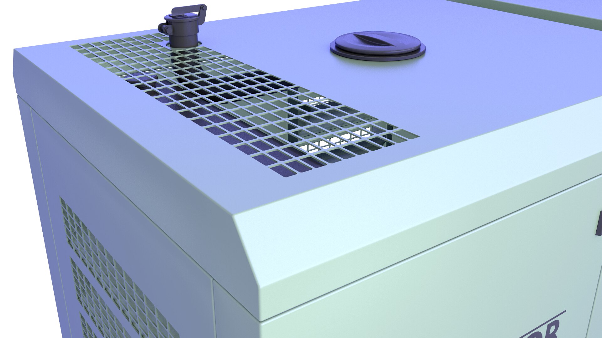 3D model Professional Diesel Generators v1 https://p.turbosquid.com/ts-thumb/0k/wB6gay/cZ/generator_7_10000113/jpg/1748684053/1920x1080/fit_q87/07e320dc64e05788b7e2f485becc6cd34053f051/generator_7_10000113.jpg