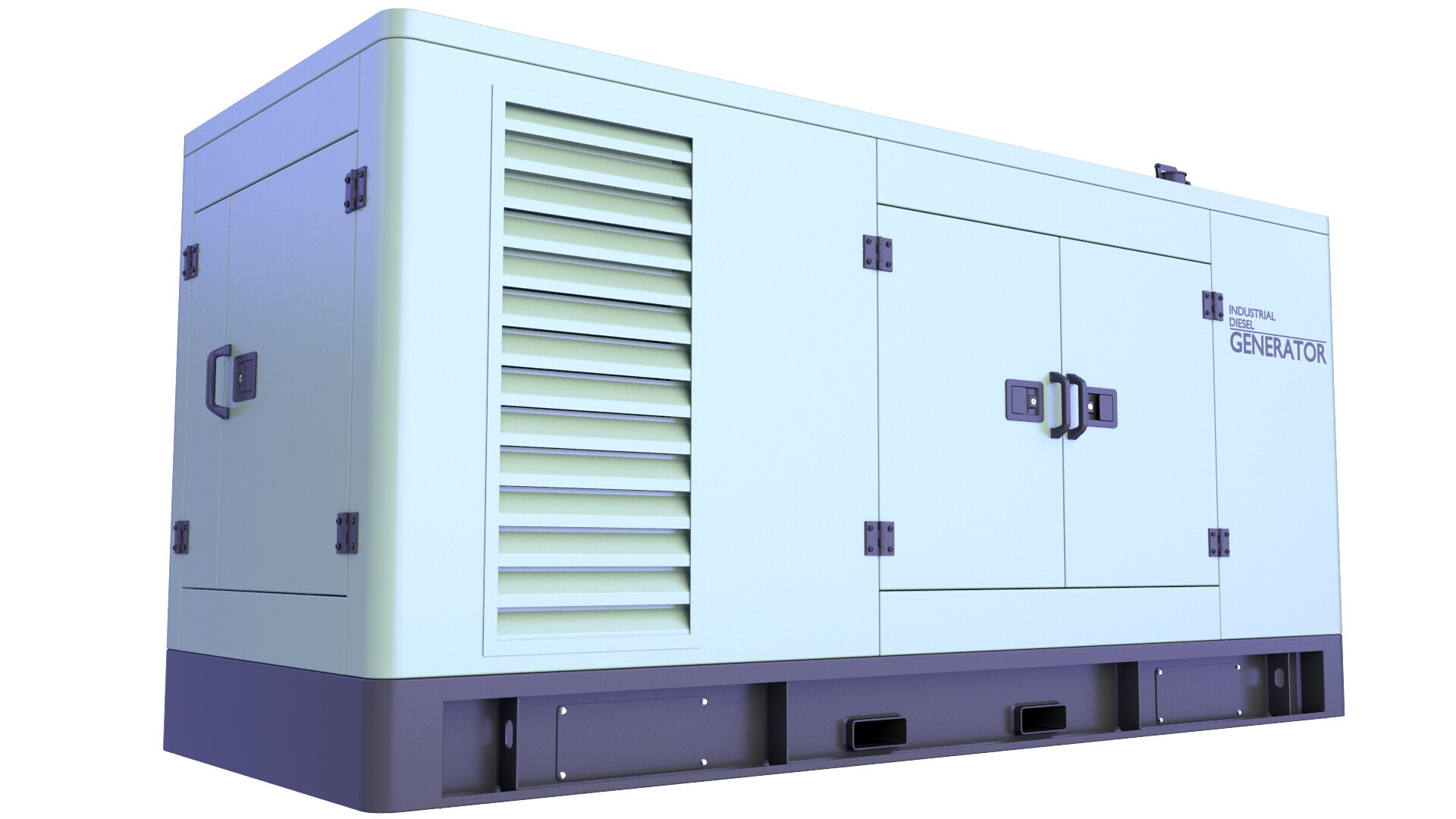3D model Professional Diesel Generators v1 https://p.turbosquid.com/ts-thumb/0k/wB6gay/oS/generator_13_1000015/jpg/1748684099/1920x1080/fit_q87/18d4396c7e33870349b35acd30d427121233eb75/generator_13_1000015.jpg