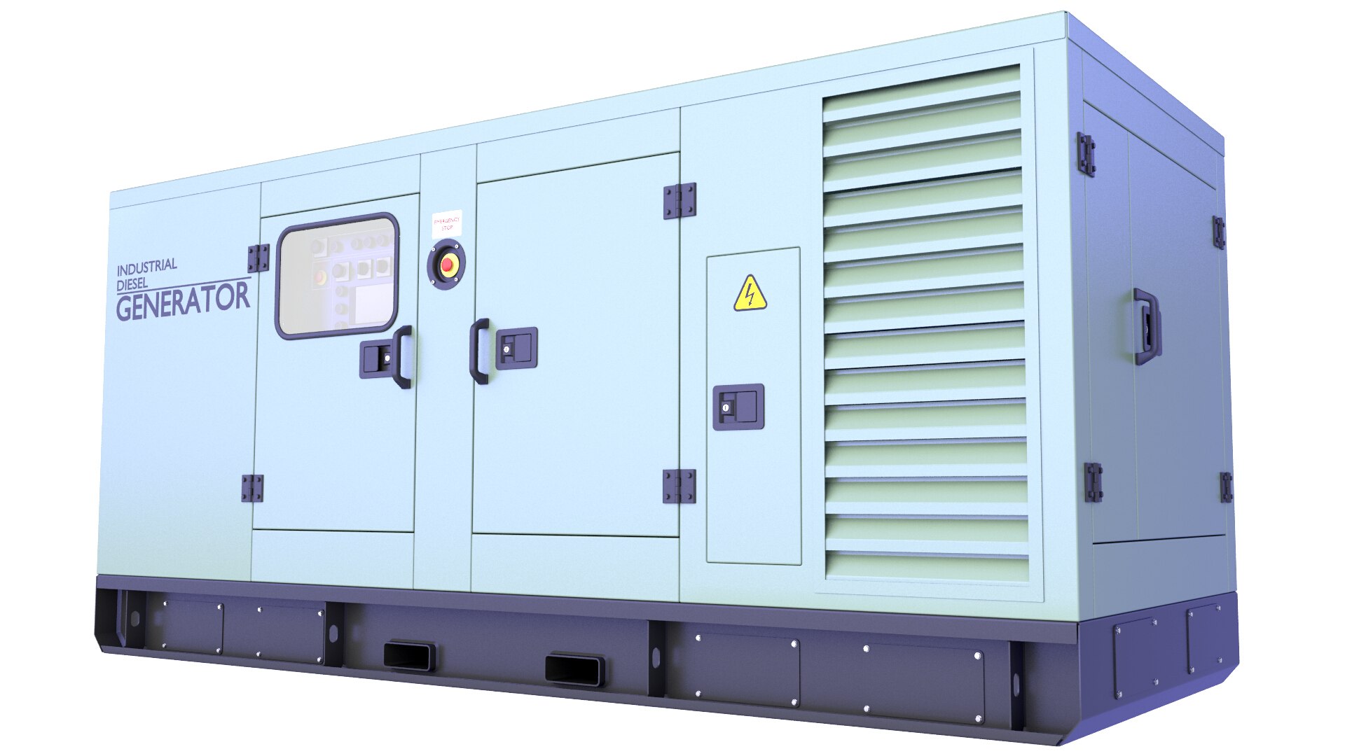 3D model Professional Diesel Generators v1 https://p.turbosquid.com/ts-thumb/0k/wB6gay/vG/generator_14_1000017/jpg/1748684159/1920x1080/fit_q87/e9e506e1ddd297b6b34f428fd1e1753048fff1ed/generator_14_1000017.jpg