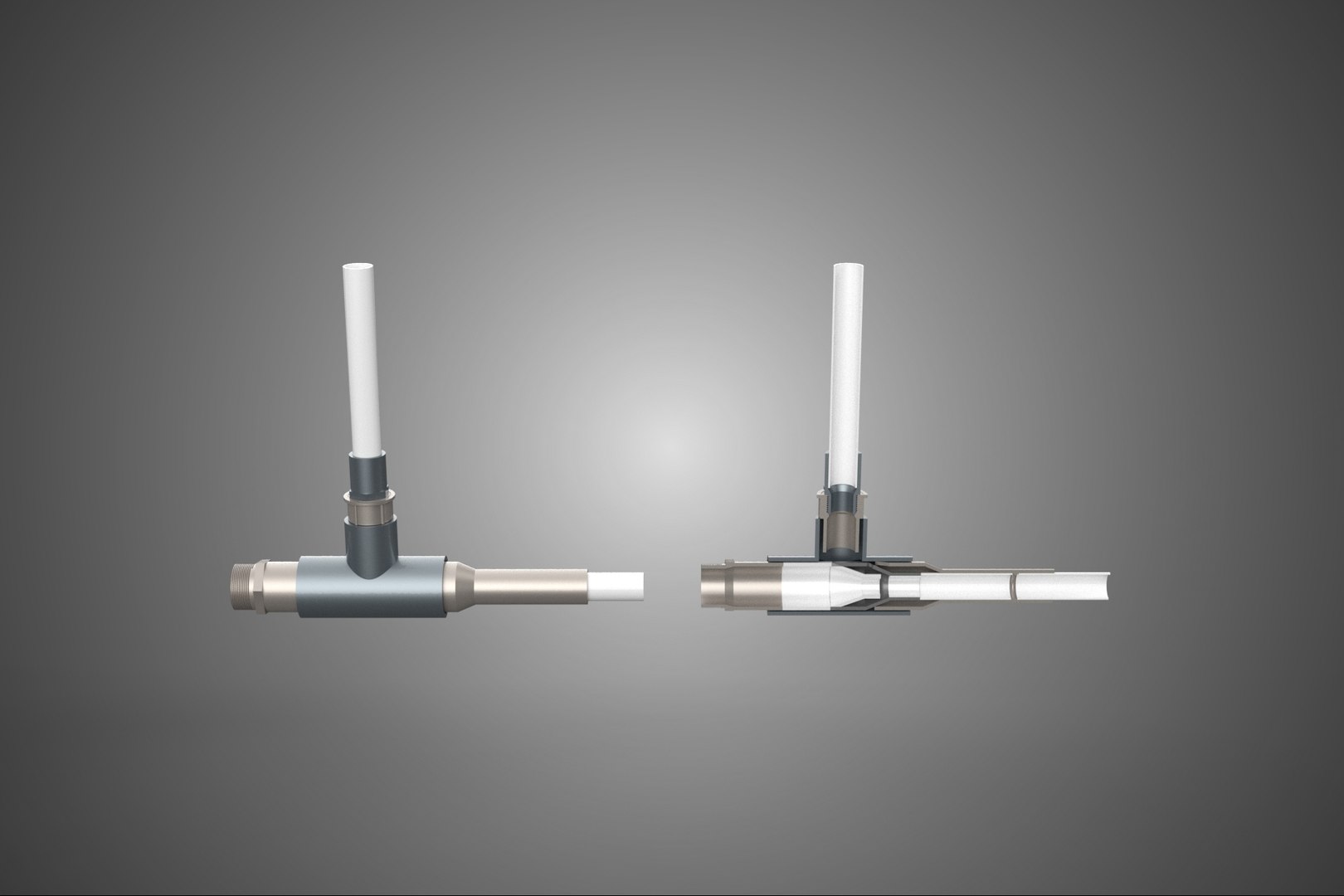 MICROBUBBLE DIFFUSER VENTURI PIPE TUBE AERATION WATER TREATMENT 3D model https://p.turbosquid.com/ts-thumb/0k/xUd2zB/Md/01_1906_microbubblediffuserventuripipetubeaerationwatertreatment/jpg/1786968580/1920x1080/fit_q87/9dcb1cc6cd1f3cf1b0840ebe1a1ebb3497b916f1/01_1906_microbubblediffuserventuripipetubeaerationwatertreatment.jpg