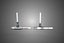 MICROBUBBLE DIFFUSER VENTURI PIPE TUBE AERATION WATER TREATMENT