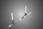 MICROBUBBLE DIFFUSER VENTURI PIPE TUBE AERATION WATER TREATMENT