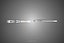MICROBUBBLE DIFFUSER VENTURI PIPE TUBE AERATION WATER TREATMENT