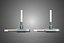 MICROBUBBLE DIFFUSER VENTURI PIPE TUBE AERATION WATER TREATMENT