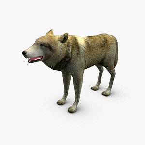3d ready games