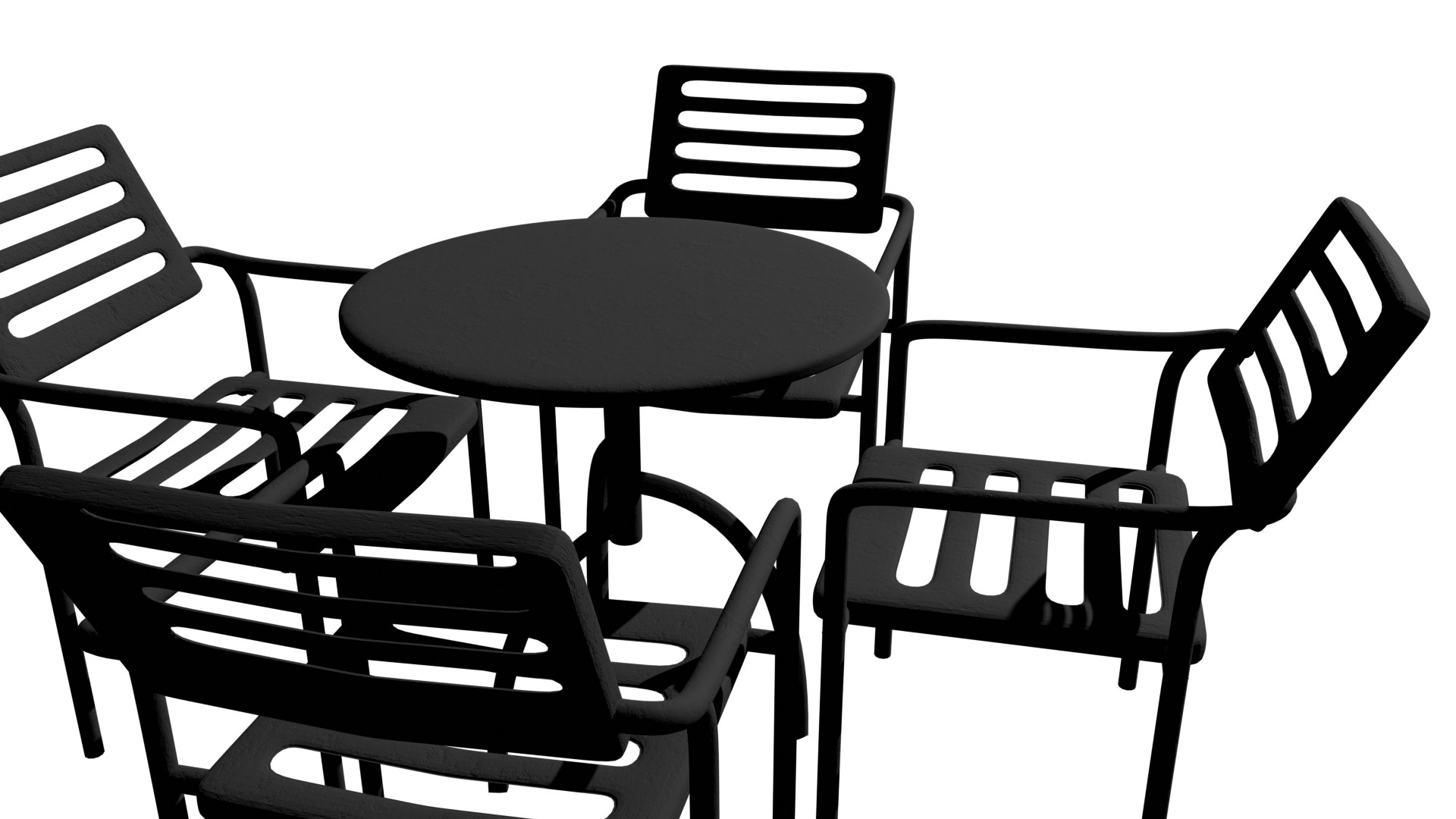 Cafe chair and table 3D model https://p.turbosquid.com/ts-thumb/0k/y8DZa5/BZ/chairrender5/png/1727708737/1920x1080/fit_q87/267f368bcf66ef334b8e31bfae58324742f417ff/chairrender5.jpg