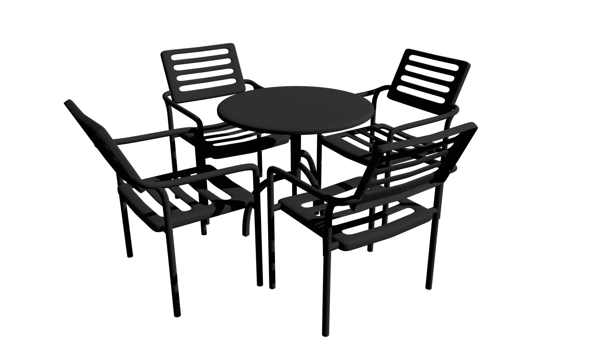 Cafe chair and table 3D model https://p.turbosquid.com/ts-thumb/0k/y8DZa5/g5/chairrender/png/1727707068/1920x1080/fit_q87/e137f19bbe1d451d74ae17e364f449f2b2afc5f6/chairrender.jpg