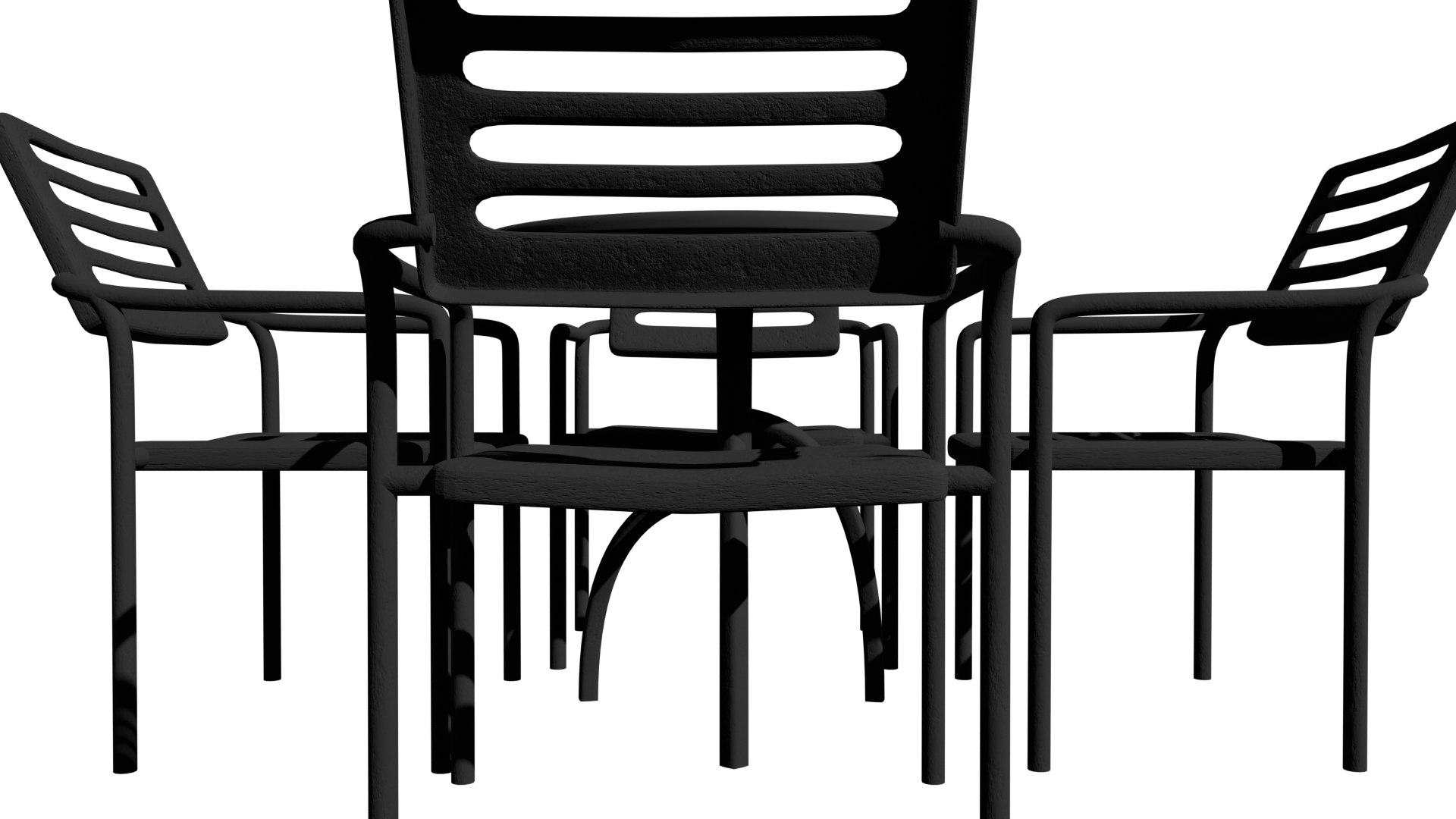 Cafe chair and table 3D model https://p.turbosquid.com/ts-thumb/0k/y8DZa5/lT/chairrender3/png/1727707066/1920x1080/fit_q87/edb40a4807b748ccc7b5bc7457fd6987c3f22834/chairrender3.jpg