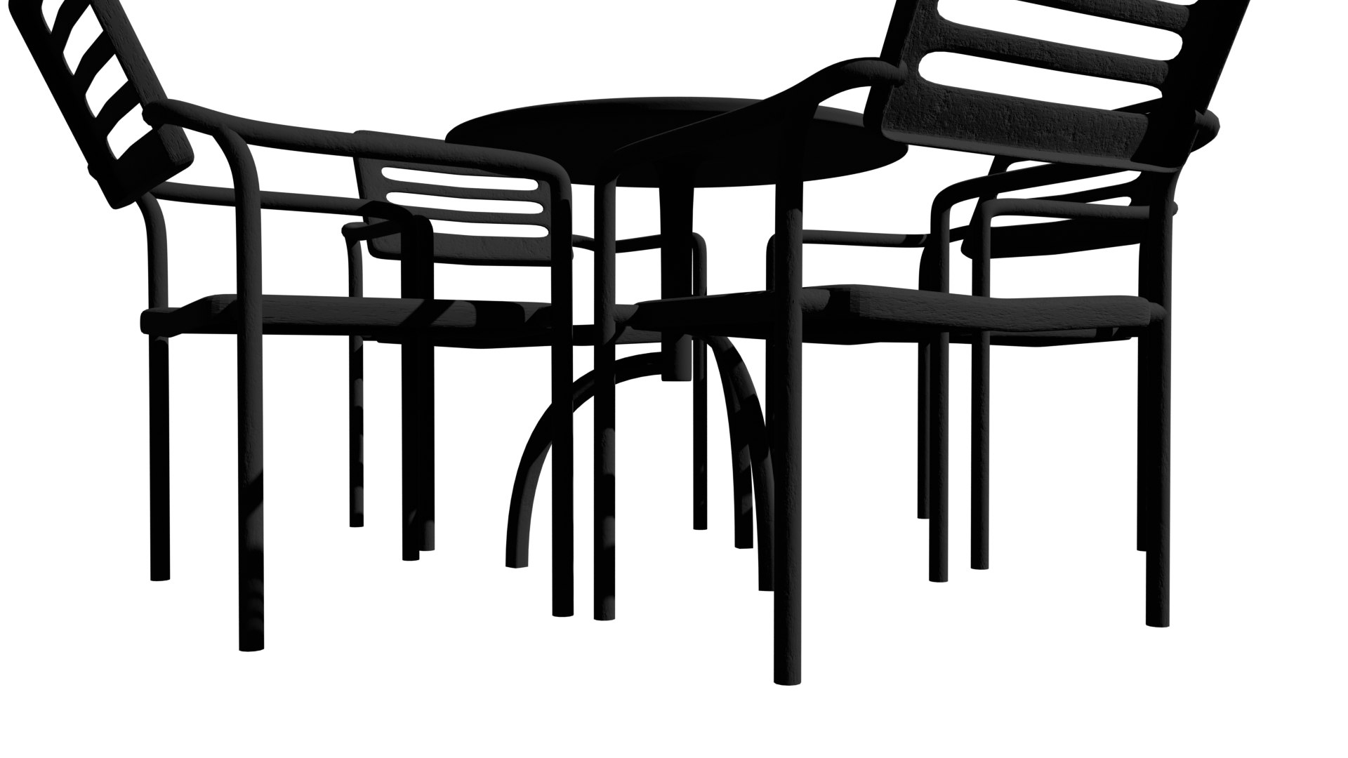 Cafe chair and table 3D model https://p.turbosquid.com/ts-thumb/0k/y8DZa5/ln/chairrender4/png/1727707066/1920x1080/fit_q87/d31c5117ec88130bd72e6807710192a627cb43d1/chairrender4.jpg