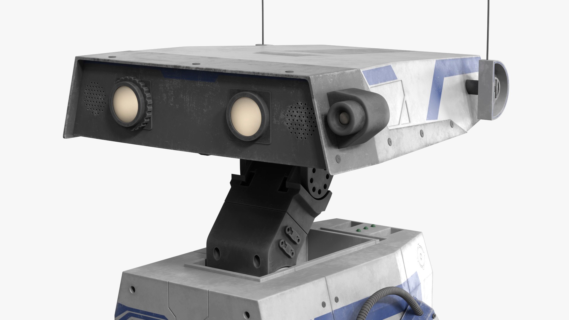 Nvidia Sensor Scout Robot White Blue Used Rigged 3D https://p.turbosquid.com/ts-thumb/0l/1D3qYn/Xh/nvidia_sensor_scout_robot_white_blue_used_rigged_009/jpg/1759299618/1920x1080/fit_q87/302c2d508e9b3f635104d5b44ab3c81d52978fd4/nvidia_sensor_scout_robot_white_blue_used_rigged_009.jpg