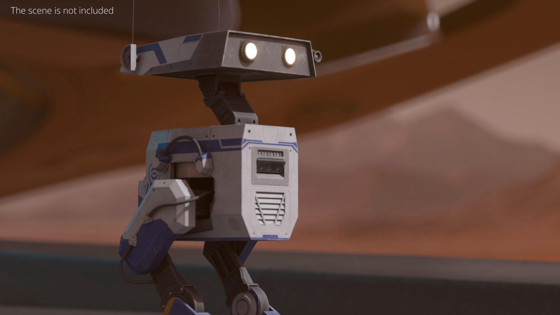 Nvidia Sensor Scout Robot White Blue Used Rigged 3D https://p.turbosquid.com/ts-thumb/0l/1D3qYn/fW/nvidia_sensor_scout_robot_white_blue_used_rigged_004/jpg/1759299601/1920x1080/fit_q87/065fca3bd7257bae02dfd817d361bfb6e7e809dc/nvidia_sensor_scout_robot_white_blue_used_rigged_004.jpg
