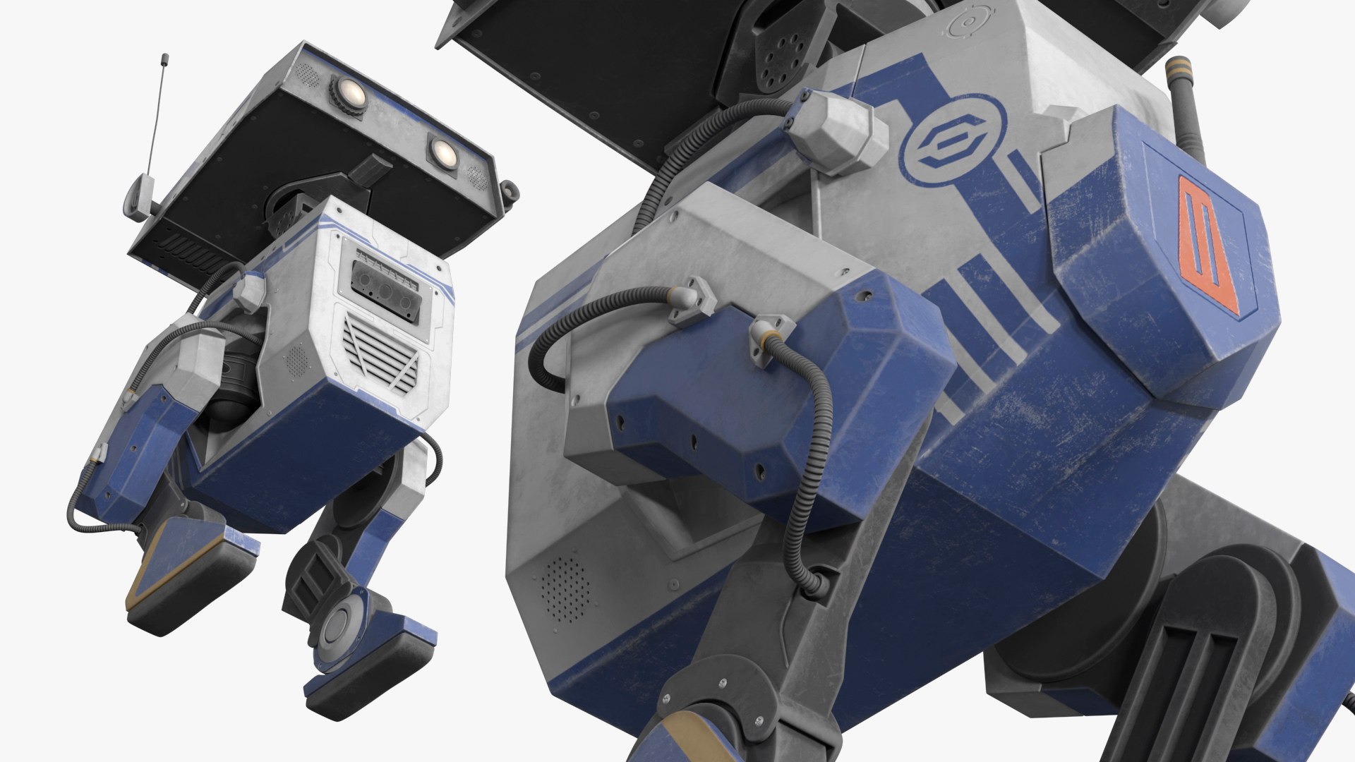 Nvidia Sensor Scout Robot White Blue Used Rigged 3D https://p.turbosquid.com/ts-thumb/0l/1D3qYn/jt/nvidia_sensor_scout_robot_white_blue_used_rigged_008/jpg/1759299615/1920x1080/fit_q87/2014636f0f238f75c250644e3b405e040e563a02/nvidia_sensor_scout_robot_white_blue_used_rigged_008.jpg