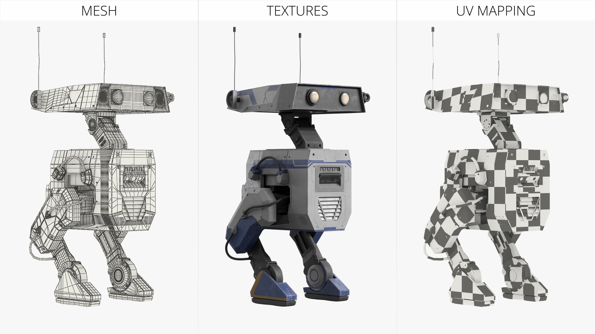 Nvidia Sensor Scout Robot White Blue Used Rigged 3D https://p.turbosquid.com/ts-thumb/0l/1D3qYn/kk/nvidia_sensor_scout_robot_white_blue_used_rigged_011/jpg/1759299624/1920x1080/fit_q87/d43e8f245a835cc79500a3458b4463b48486a572/nvidia_sensor_scout_robot_white_blue_used_rigged_011.jpg