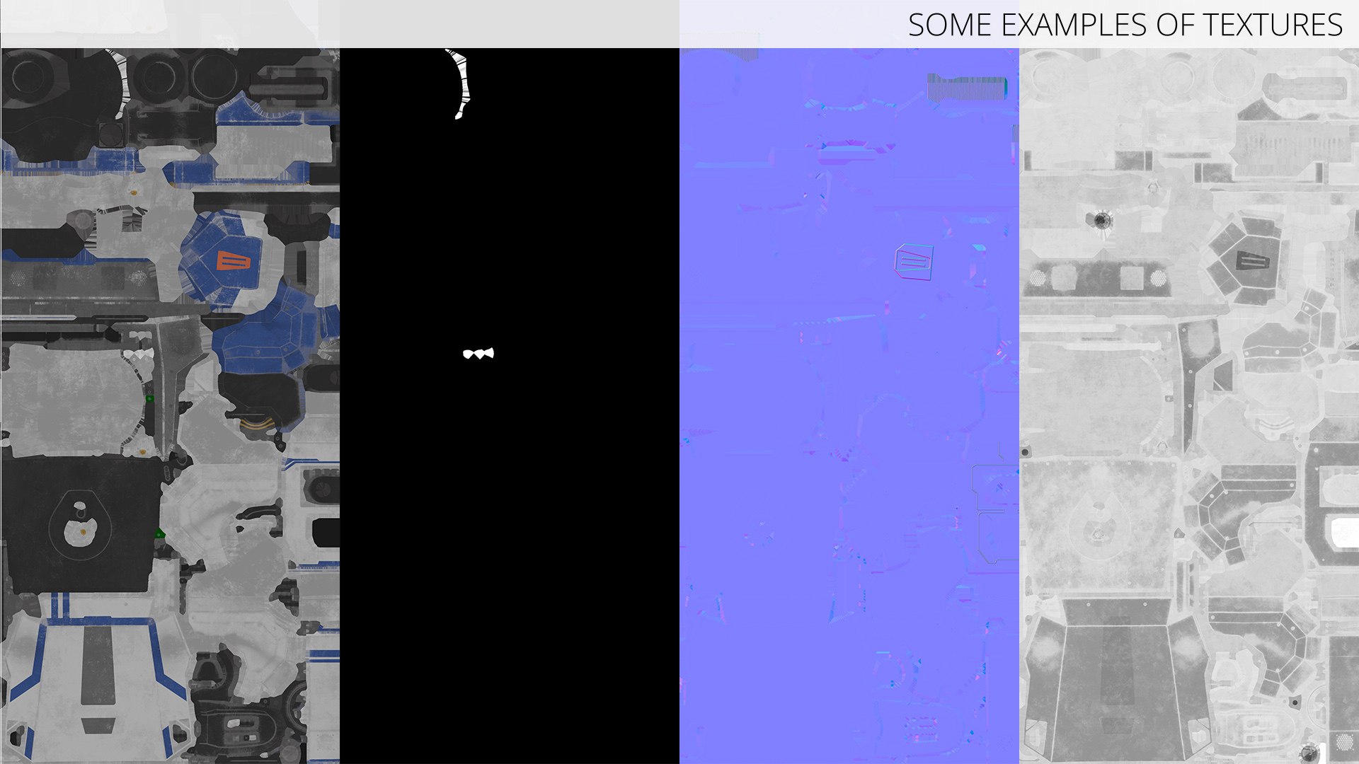 Nvidia Sensor Scout Robot White Blue Used Rigged 3D https://p.turbosquid.com/ts-thumb/0l/1D3qYn/kn/nvidia_sensor_scout_robot_white_blue_used_rigged_017/jpg/1759299644/1920x1080/fit_q87/6d7cca3200e7d4013c599704f5feb0ad7b695c38/nvidia_sensor_scout_robot_white_blue_used_rigged_017.jpg