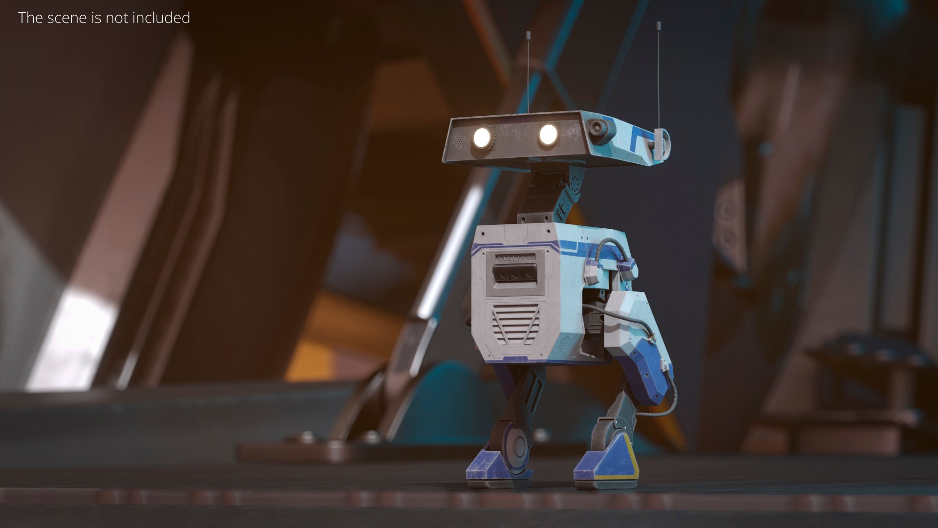 Nvidia Sensor Scout Robot White Blue Used Rigged 3D https://p.turbosquid.com/ts-thumb/0l/1D3qYn/ls/nvidia_sensor_scout_robot_white_blue_used_rigged_003/jpg/1759299598/1920x1080/fit_q87/3ee21dfab1c13f3117236558fd602ff373e1b1bc/nvidia_sensor_scout_robot_white_blue_used_rigged_003.jpg