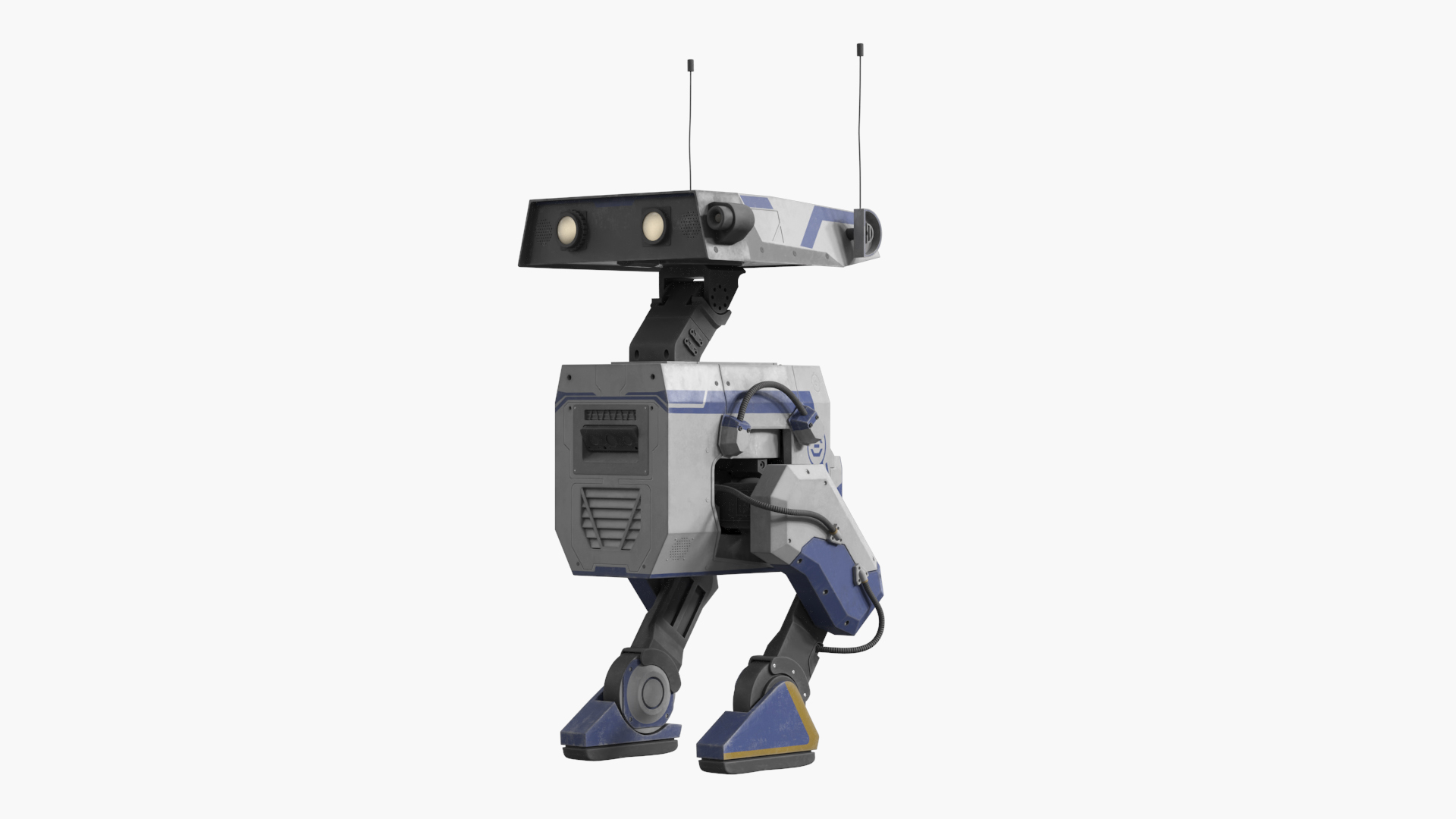 Nvidia Sensor Scout Robot White Blue Used Rigged 3D https://p.turbosquid.com/ts-thumb/0l/1D3qYn/nM/nvidia_sensor_scout_robot_white_blue_used_rigged_360/jpg/1759299407/1920x1080/turn_fit_q99/89ddcf87833a208708bce569857c065212d1fc5d/nvidia_sensor_scout_robot_white_blue_used_rigged_360-1.jpg