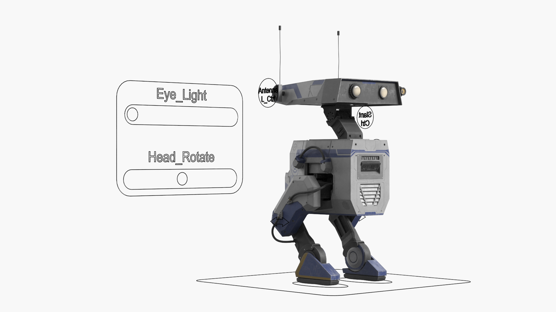 Nvidia Sensor Scout Robot White Blue Used Rigged 3D https://p.turbosquid.com/ts-thumb/0l/1D3qYn/t2/nvidia_sensor_scout_robot_white_blue_used_rigged_361/jpg/1759299477/1920x1080/turn_fit_q99/8a7a13770337eb876fc1bb7349560b47fe07ba11/nvidia_sensor_scout_robot_white_blue_used_rigged_361-1.jpg