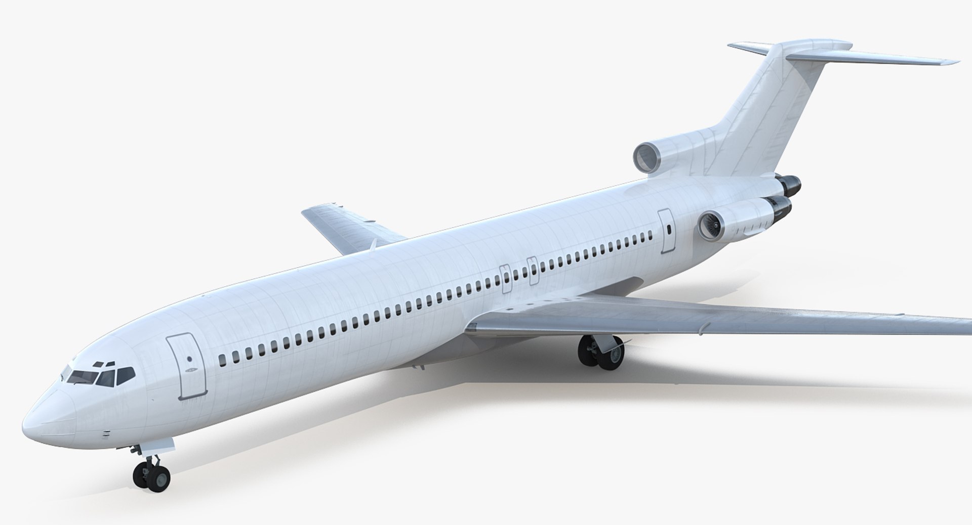 3D Boeing Generic Airplanes Collection model https://p.turbosquid.com/ts-thumb/0l/38QxTe/1J/boeing_generic_airplanes_collection_029/jpg/1769447826/1920x1080/fit_q87/b576e54b7625b49f3b1639ce79fd172ecd4f31e2/boeing_generic_airplanes_collection_029.jpg