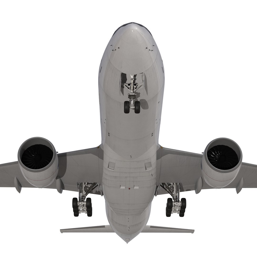 3D Boeing Generic Airplanes Collection model https://p.turbosquid.com/ts-thumb/0l/38QxTe/2b/boeing_generic_airplanes_collection_070/jpg/1769447847/1920x1080/fit_q87/ddb0d9026c2b7c413f5c90728e1e18ed368ed1b1/boeing_generic_airplanes_collection_070.jpg