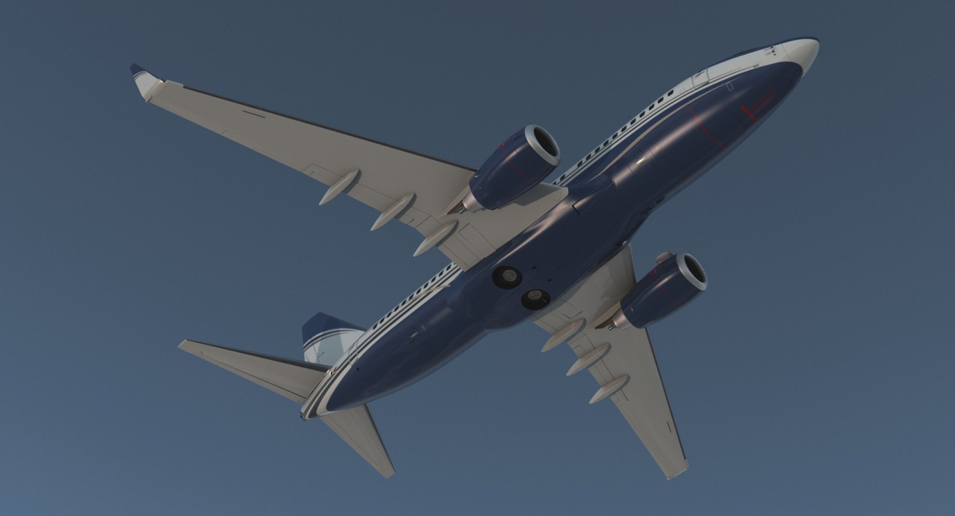 3D Boeing Generic Airplanes Collection model https://p.turbosquid.com/ts-thumb/0l/38QxTe/55/boeing_generic_airplanes_collection_037/jpg/1769447830/1920x1080/fit_q87/0af8502e6cd2bf1351786f81c018313ae7cce5e2/boeing_generic_airplanes_collection_037.jpg