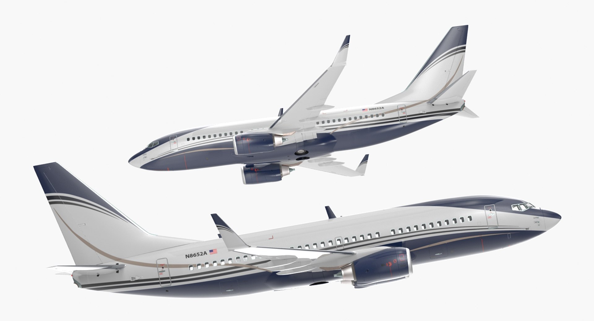 3D Boeing Generic Airplanes Collection model https://p.turbosquid.com/ts-thumb/0l/38QxTe/6G/boeing_generic_airplanes_collection_041/jpg/1769447832/1920x1080/fit_q87/fe7ba2e99a42c4054c3d46216a4b1e76e34102b0/boeing_generic_airplanes_collection_041.jpg