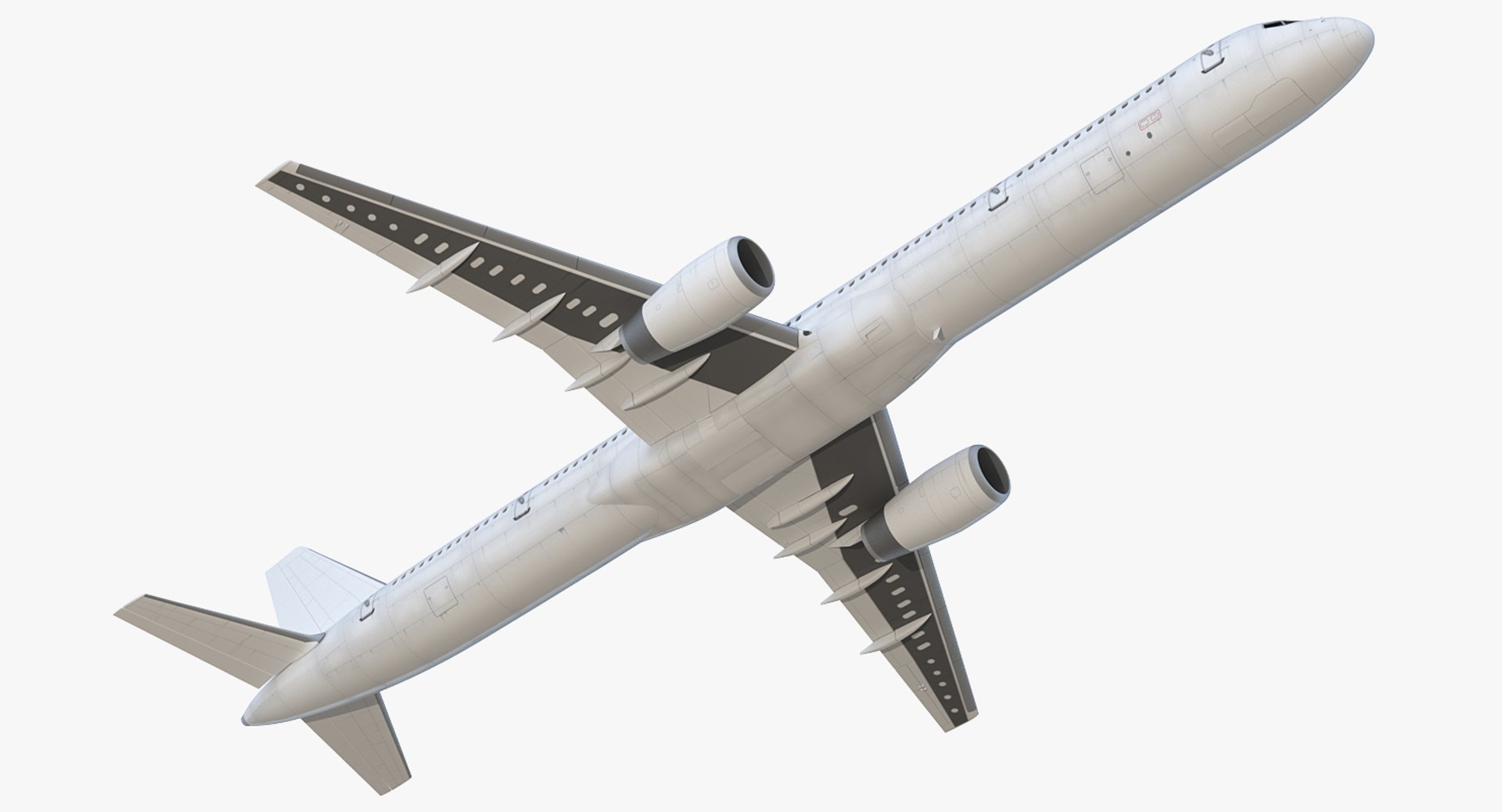 3D Boeing Generic Airplanes Collection model https://p.turbosquid.com/ts-thumb/0l/38QxTe/7X/boeing_generic_airplanes_collection_064/jpg/1769447844/1920x1080/fit_q87/0480936268f82e239760b7c4d0c5e3610a95c06c/boeing_generic_airplanes_collection_064.jpg