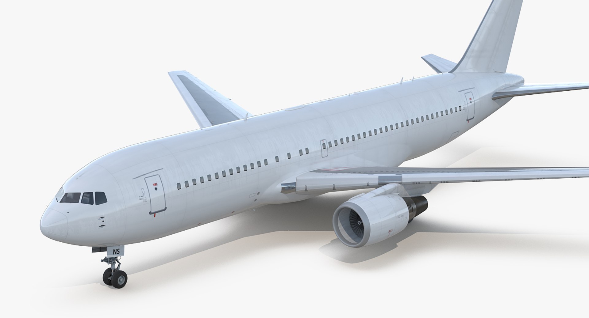 3D Boeing Generic Airplanes Collection model https://p.turbosquid.com/ts-thumb/0l/38QxTe/8E/boeing_generic_airplanes_collection_005/jpg/1769447812/1920x1080/fit_q87/6e6fe0d6d67e9483e193264b34a117f8c8ec4e39/boeing_generic_airplanes_collection_005.jpg