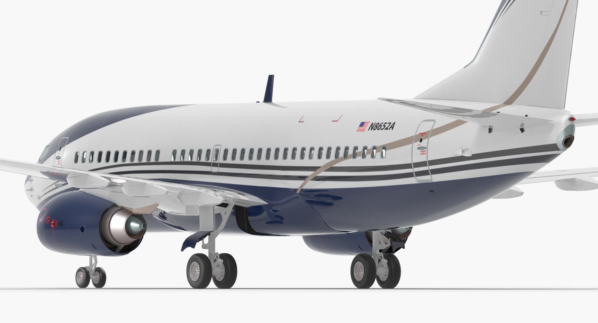 3D Boeing Generic Airplanes Collection model https://p.turbosquid.com/ts-thumb/0l/38QxTe/9d/boeing_generic_airplanes_collection_043/jpg/1769447833/1920x1080/fit_q87/aa10ec60ebc2f5b5ab5b1816a99e2150b6c208f8/boeing_generic_airplanes_collection_043.jpg