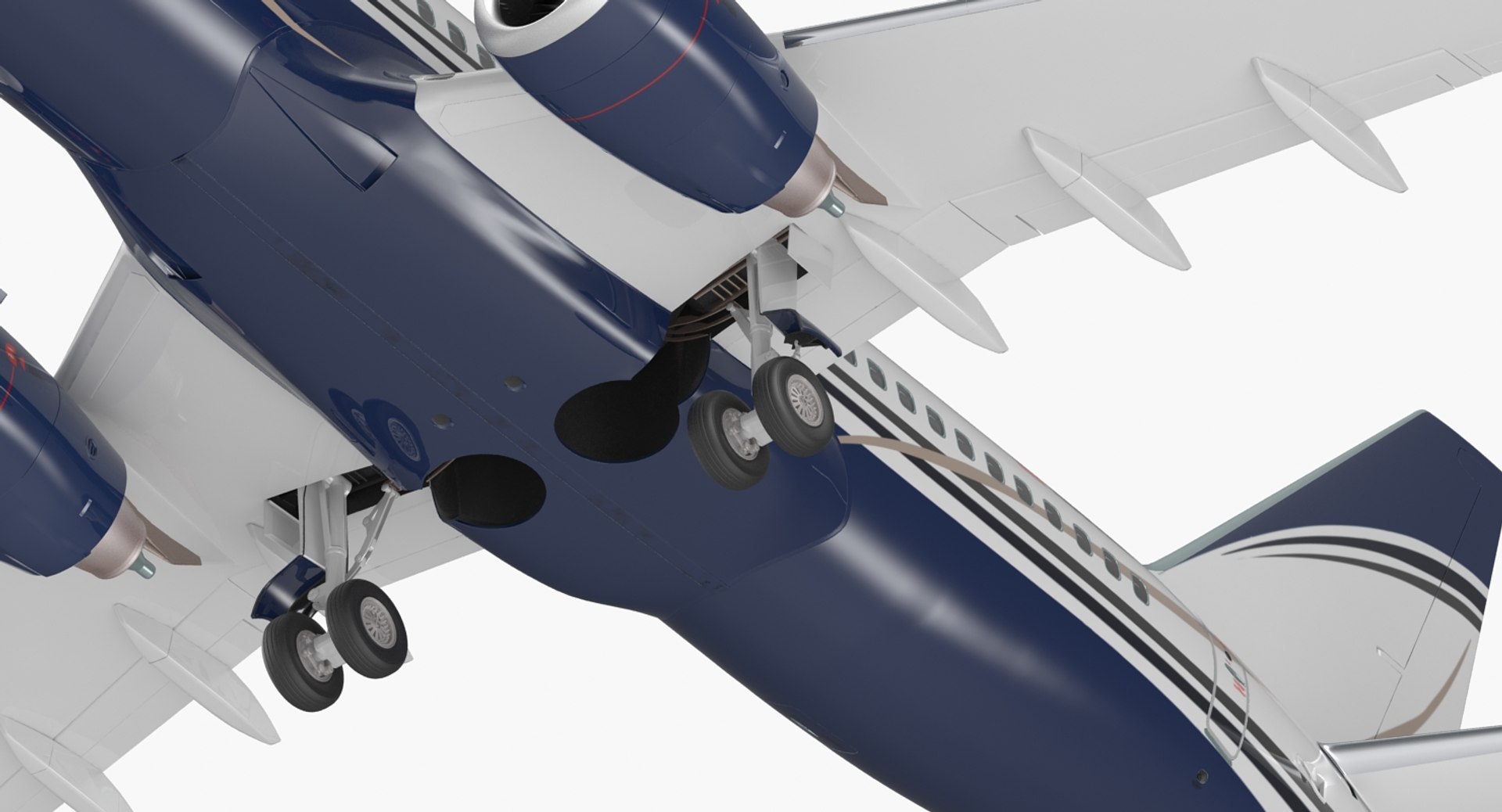 3D Boeing Generic Airplanes Collection model https://p.turbosquid.com/ts-thumb/0l/38QxTe/B7/boeing_generic_airplanes_collection_046/jpg/1769447835/1920x1080/fit_q87/3fd9b693892c99ed0547761315f8175a16d32cb6/boeing_generic_airplanes_collection_046.jpg