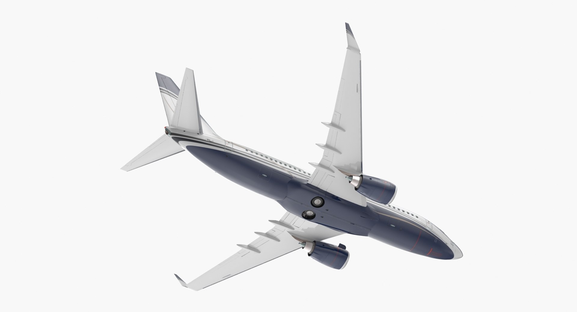 3D Boeing Generic Airplanes Collection model https://p.turbosquid.com/ts-thumb/0l/38QxTe/CG/boeing_generic_airplanes_collection_038/jpg/1769447831/1920x1080/fit_q87/0393386e8e882218b259b5f128fb8b90a28c3603/boeing_generic_airplanes_collection_038.jpg