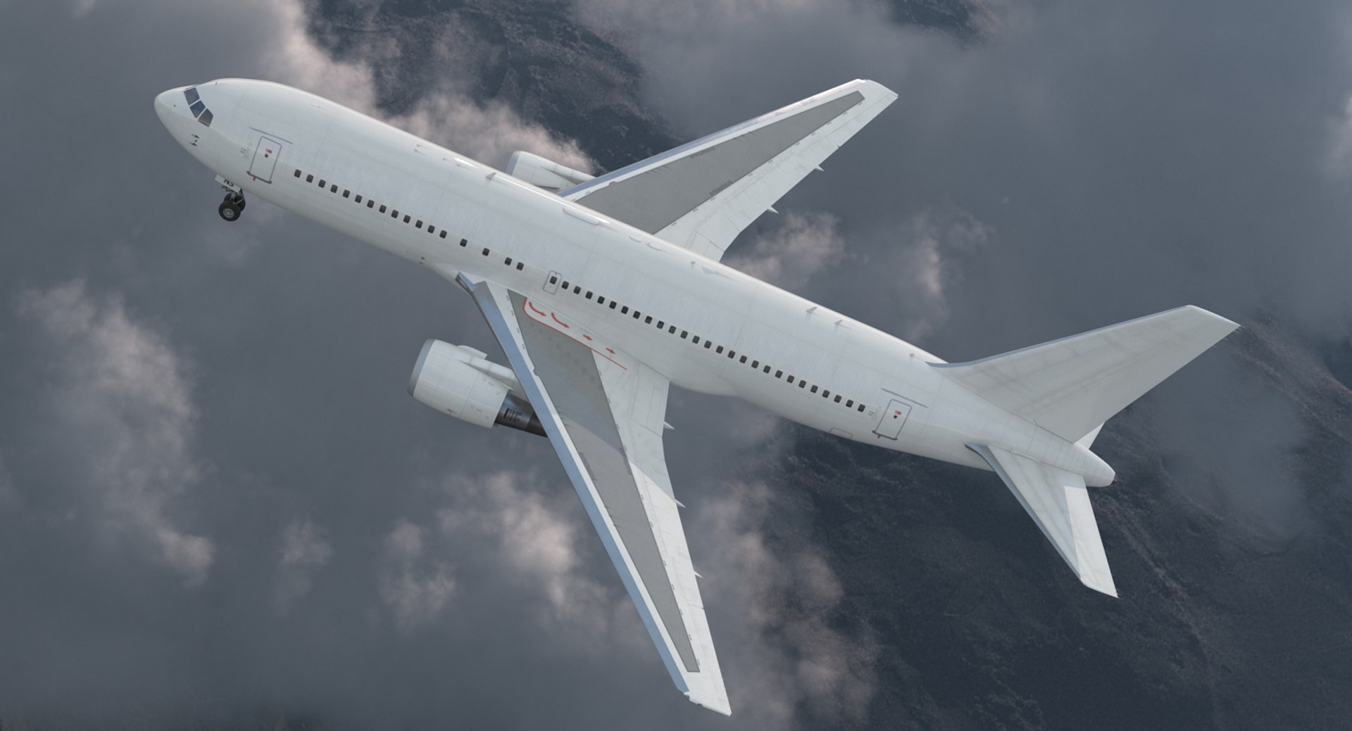 3D Boeing Generic Airplanes Collection model https://p.turbosquid.com/ts-thumb/0l/38QxTe/Ca/boeing_generic_airplanes_collection_004/jpg/1769447812/1920x1080/fit_q87/c147572e3e1d37060b29466e1774c759c9792be0/boeing_generic_airplanes_collection_004.jpg