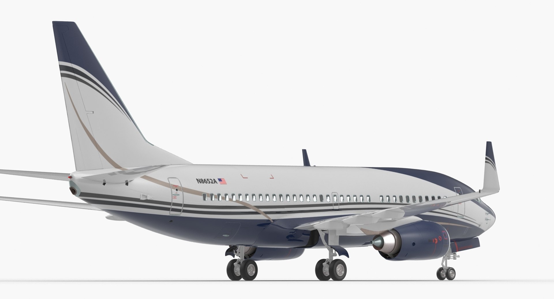 3D Boeing Generic Airplanes Collection model https://p.turbosquid.com/ts-thumb/0l/38QxTe/D7/boeing_generic_airplanes_collection_040/jpg/1769447831/1920x1080/fit_q87/a3fc1f1e6b467c3cae69cb2fe63f74048c1b93d4/boeing_generic_airplanes_collection_040.jpg