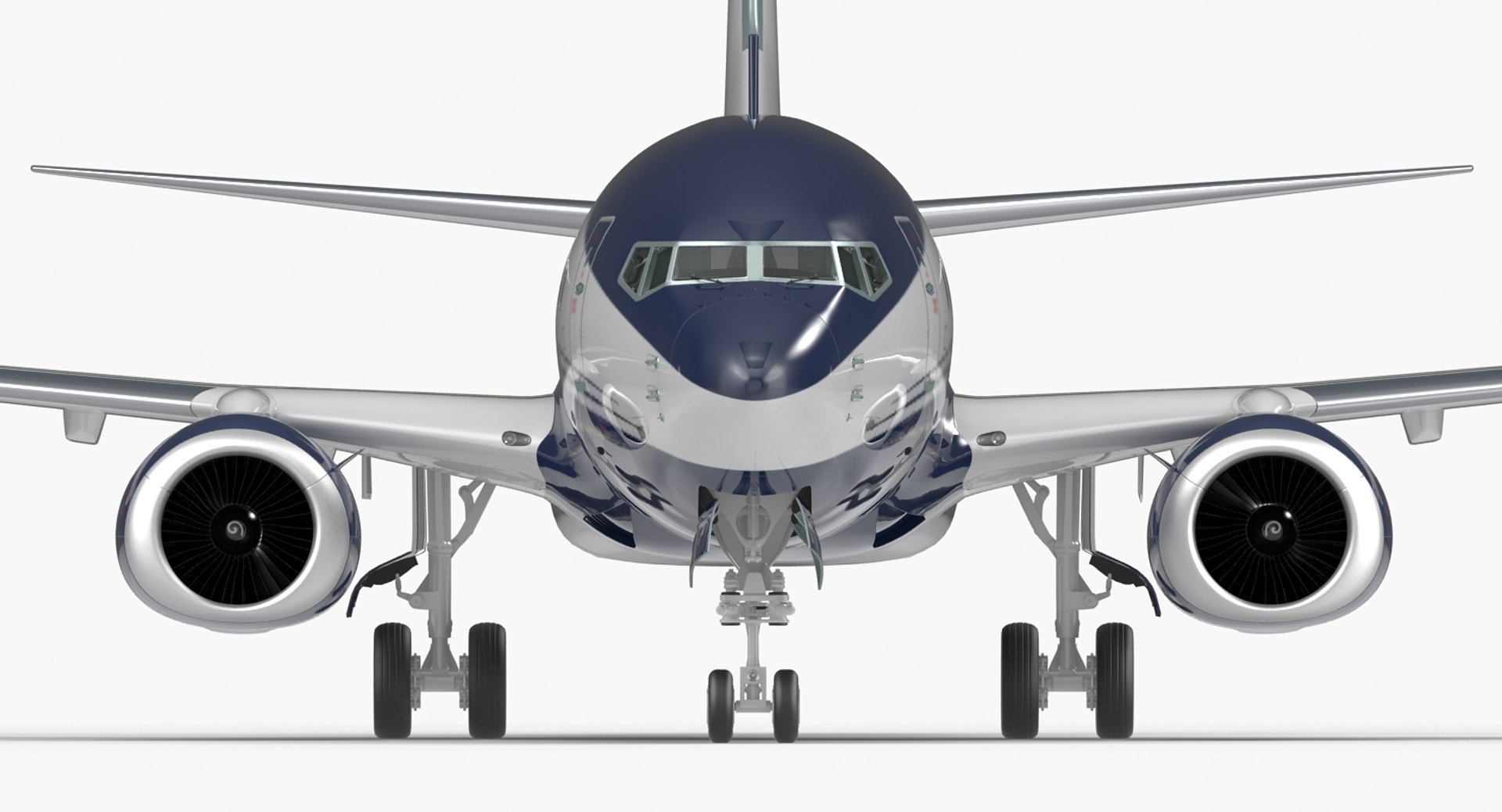 3D Boeing Generic Airplanes Collection model https://p.turbosquid.com/ts-thumb/0l/38QxTe/Dq/boeing_generic_airplanes_collection_044/jpg/1769447834/1920x1080/fit_q87/17b5ee1f7fbf3ece4f1d0712aad6d389c4cbbf73/boeing_generic_airplanes_collection_044.jpg