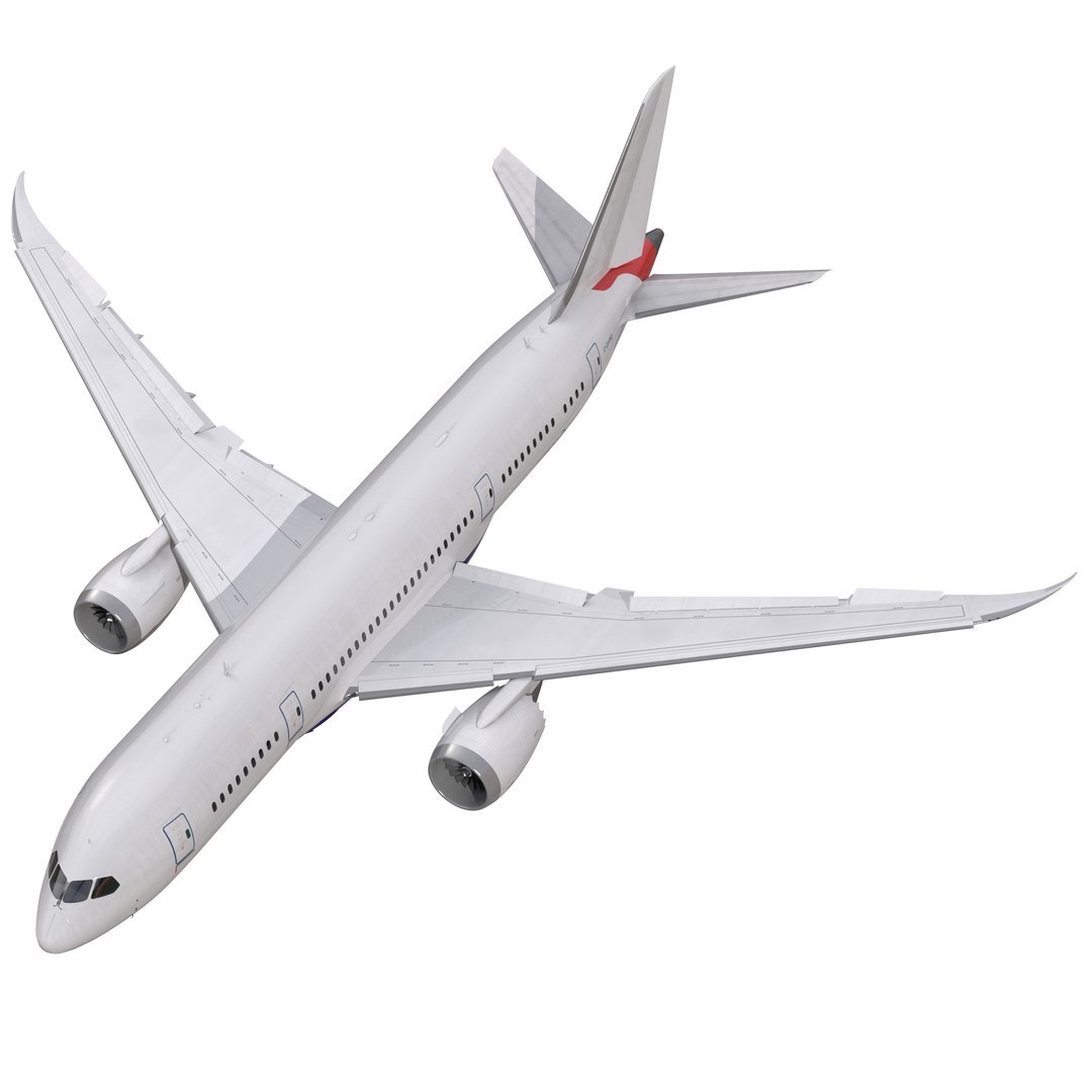 3D Boeing Generic Airplanes Collection model https://p.turbosquid.com/ts-thumb/0l/38QxTe/Ep/boeing_generic_airplanes_collection_013/jpg/1769447817/1920x1080/fit_q87/8e57f5fd823fc56494d01f83549a748760b21601/boeing_generic_airplanes_collection_013.jpg