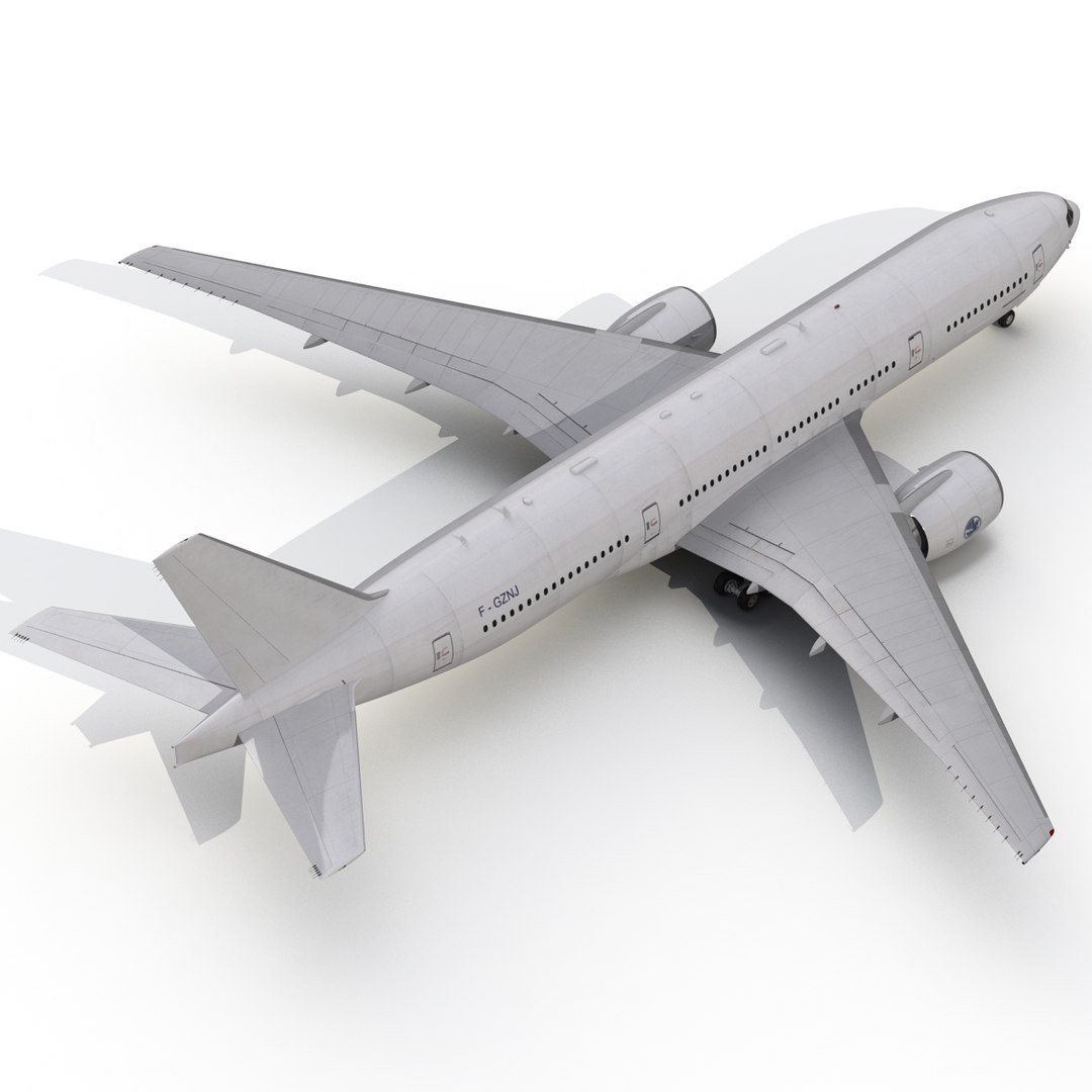 3D Boeing Generic Airplanes Collection model https://p.turbosquid.com/ts-thumb/0l/38QxTe/Hd/boeing_generic_airplanes_collection_068/jpg/1769447846/1920x1080/fit_q87/490048df7ab33da9f73270aa48b7d690a3a9d031/boeing_generic_airplanes_collection_068.jpg