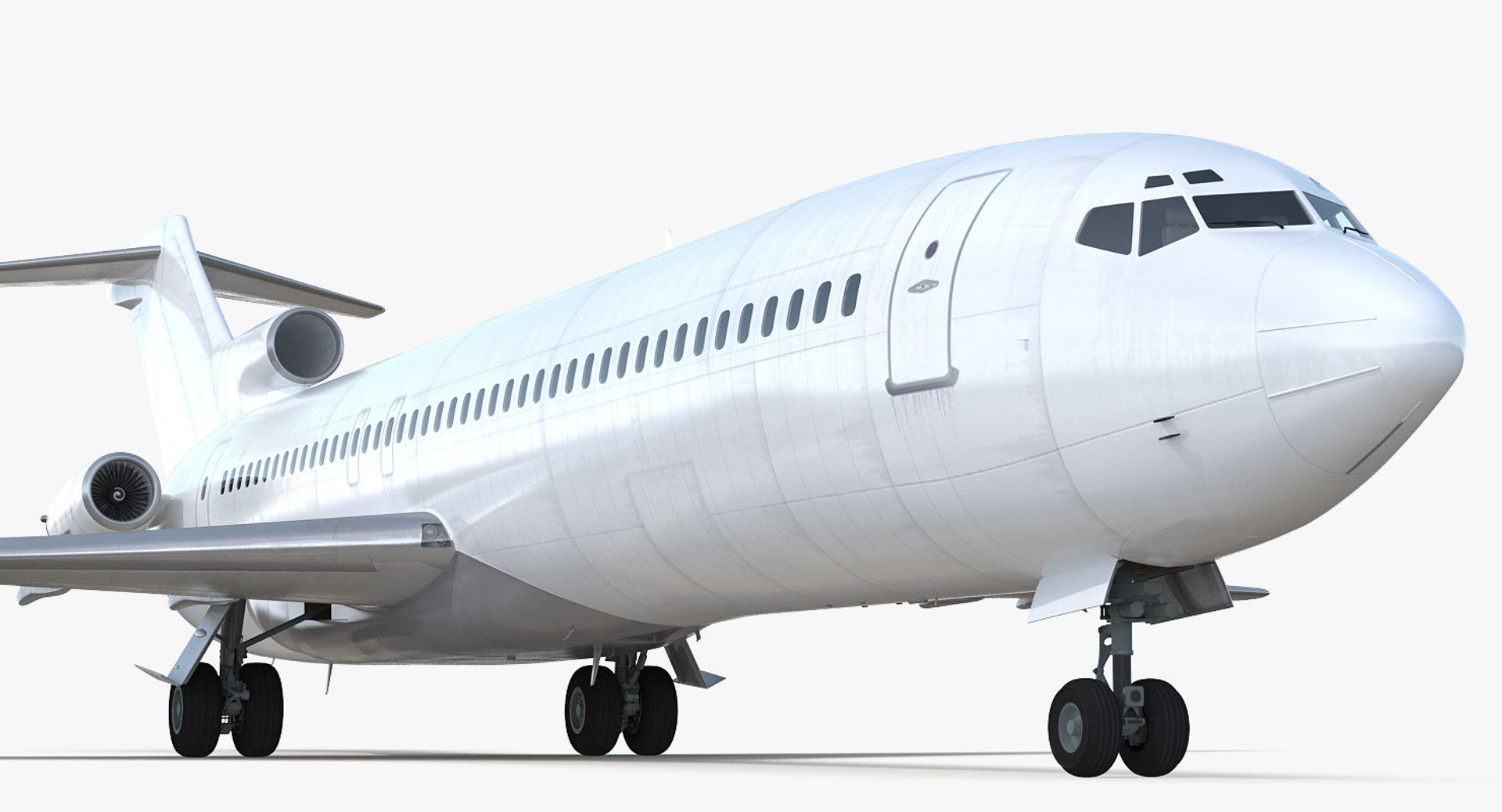 3D Boeing Generic Airplanes Collection model https://p.turbosquid.com/ts-thumb/0l/38QxTe/J4/boeing_generic_airplanes_collection_035/jpg/1769447829/1920x1080/fit_q87/2e2191182e8d87710f464542393db6b201a8225f/boeing_generic_airplanes_collection_035.jpg