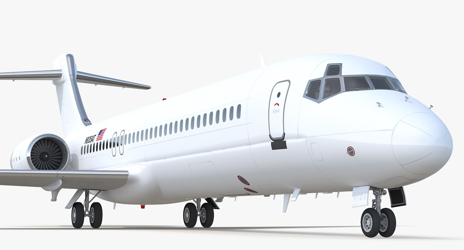3D Boeing Generic Airplanes Collection model https://p.turbosquid.com/ts-thumb/0l/38QxTe/QL/boeing_generic_airplanes_collection_022/jpg/1769447822/1920x1080/fit_q87/577194112212ba4b0df8ce27b1cce1ff5574a9e2/boeing_generic_airplanes_collection_022.jpg