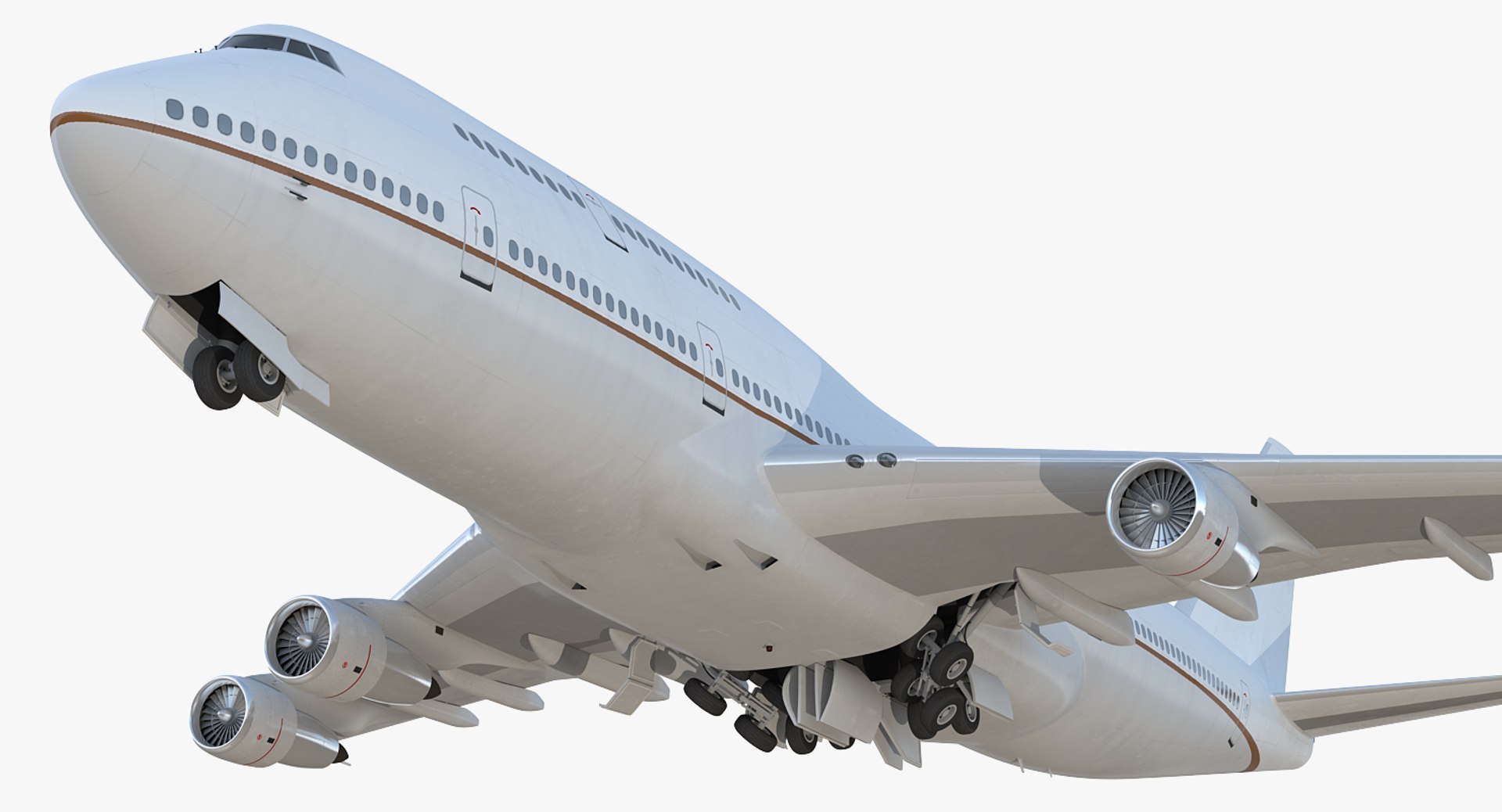 3D Boeing Generic Airplanes Collection model https://p.turbosquid.com/ts-thumb/0l/38QxTe/Rk/boeing_generic_airplanes_collection_052/jpg/1769447838/1920x1080/fit_q87/780f508a7b737a51e0e707625baffbb94eeebf9b/boeing_generic_airplanes_collection_052.jpg
