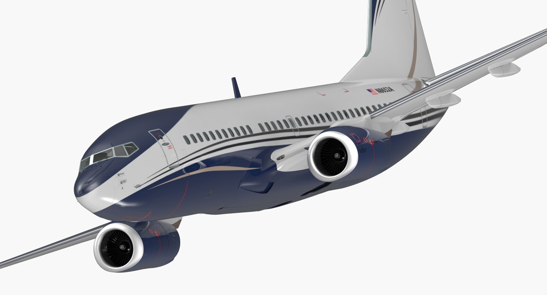 3D Boeing Generic Airplanes Collection model https://p.turbosquid.com/ts-thumb/0l/38QxTe/SF/boeing_generic_airplanes_collection_042/jpg/1769447832/1920x1080/fit_q87/dd0c54079b444395edc7016f73774474246bf321/boeing_generic_airplanes_collection_042.jpg