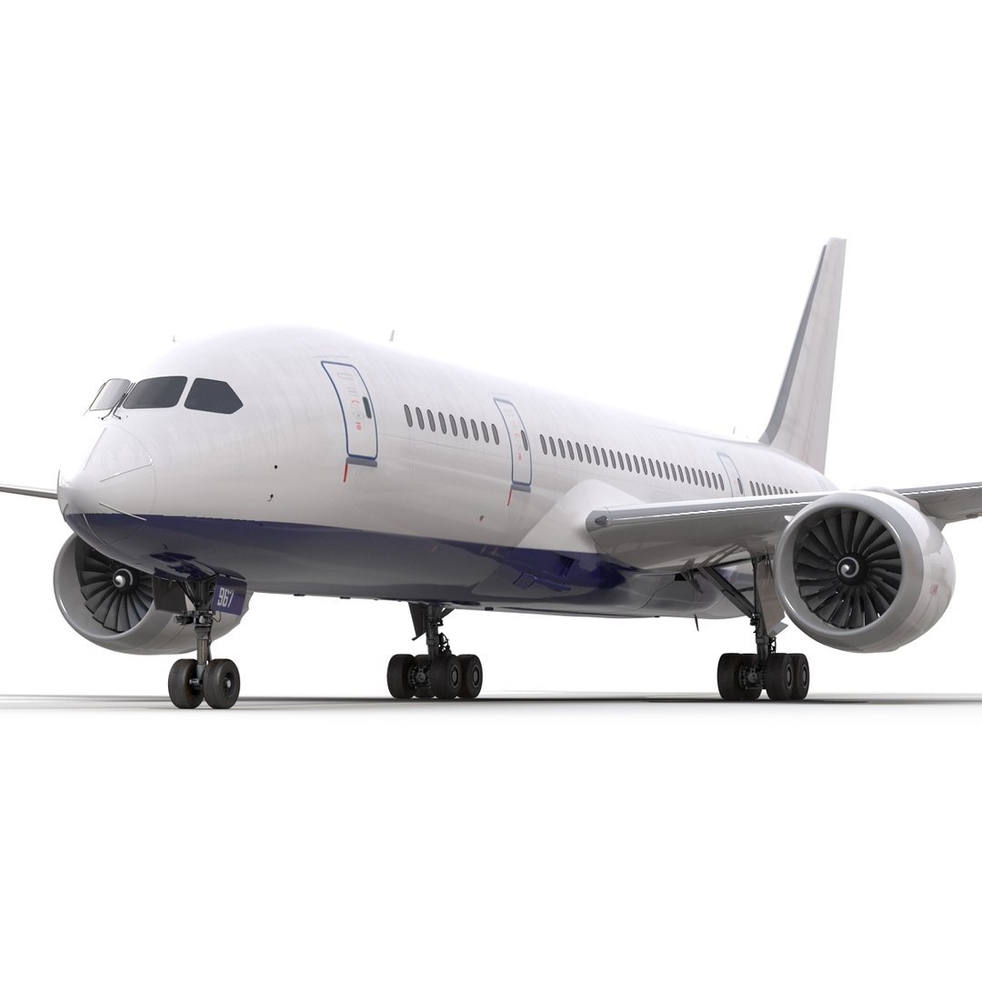 3D Boeing Generic Airplanes Collection model https://p.turbosquid.com/ts-thumb/0l/38QxTe/W9/boeing_generic_airplanes_collection_015/jpg/1769447819/1920x1080/fit_q87/918b8aa65dfbae5b76abbebf82004f16616eeeba/boeing_generic_airplanes_collection_015.jpg