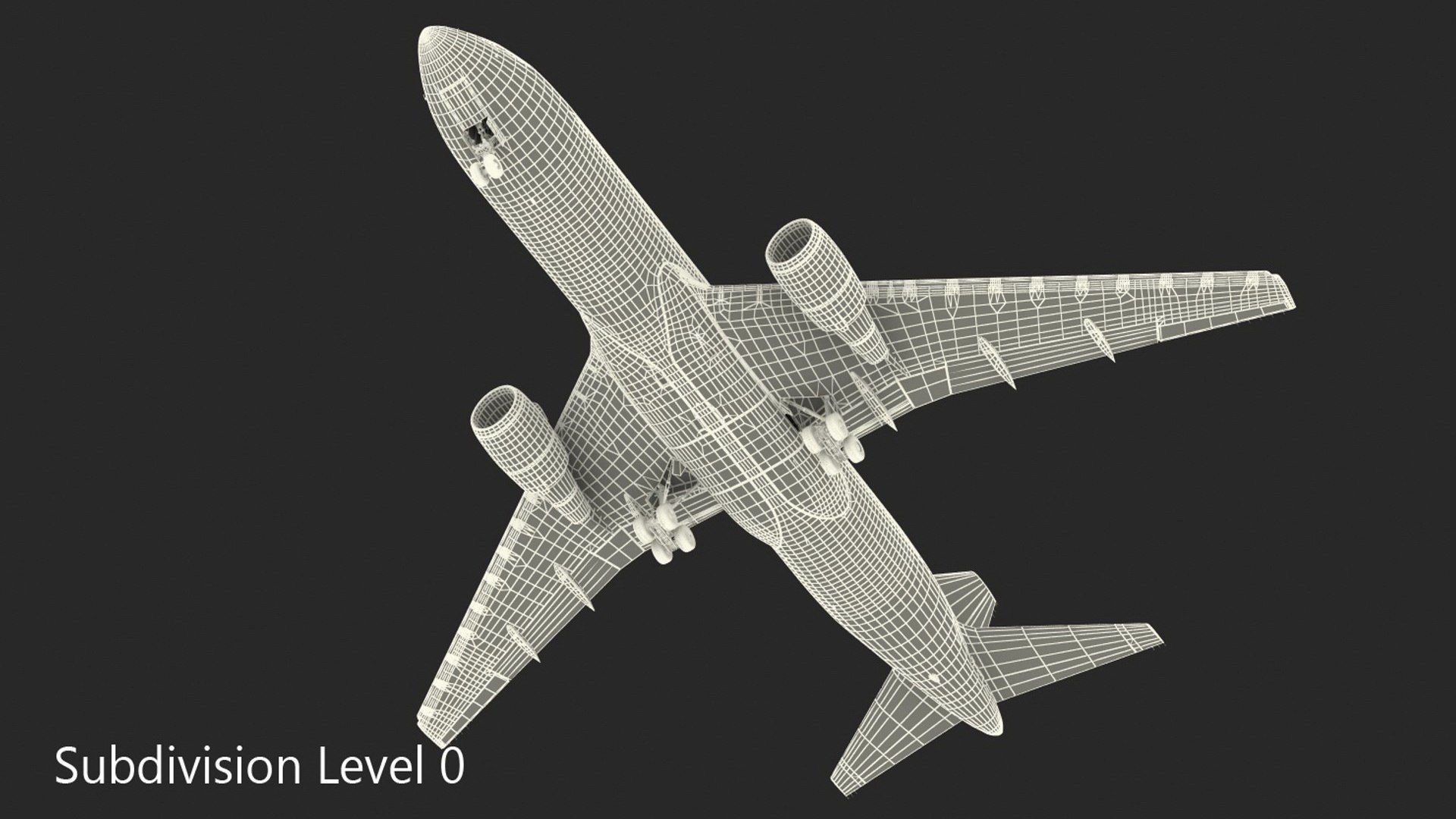 3D Boeing Generic Airplanes Collection model https://p.turbosquid.com/ts-thumb/0l/38QxTe/X3/boeing_generic_airplanes_collection_087/jpg/1769448023/1920x1080/fit_q87/edd08bc8fe1bac002d030bab8ae1a4dc960e3a5f/boeing_generic_airplanes_collection_087.jpg