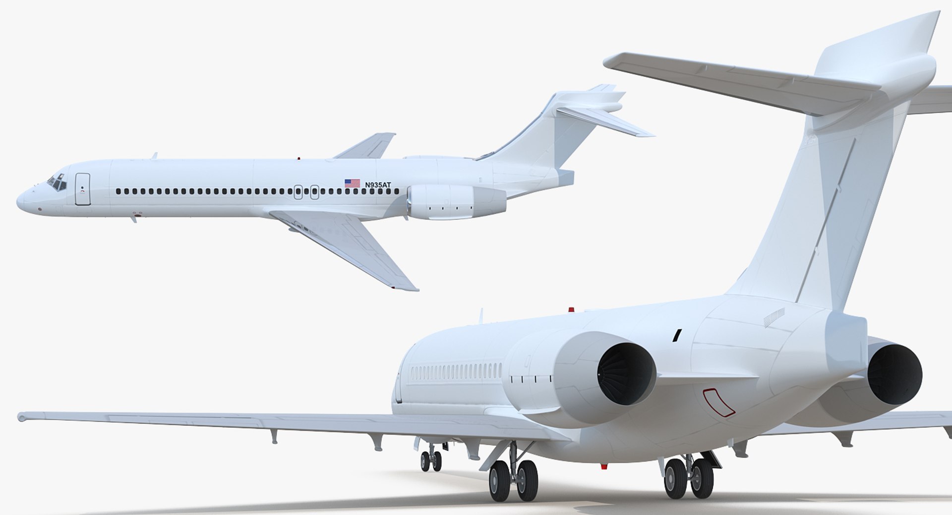 3D Boeing Generic Airplanes Collection model https://p.turbosquid.com/ts-thumb/0l/38QxTe/ZJ/boeing_generic_airplanes_collection_024/jpg/1769447823/1920x1080/fit_q87/4d6209618e53f329135915054f41a57723d60887/boeing_generic_airplanes_collection_024.jpg