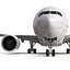 Boeing Generic Airplanes Collection