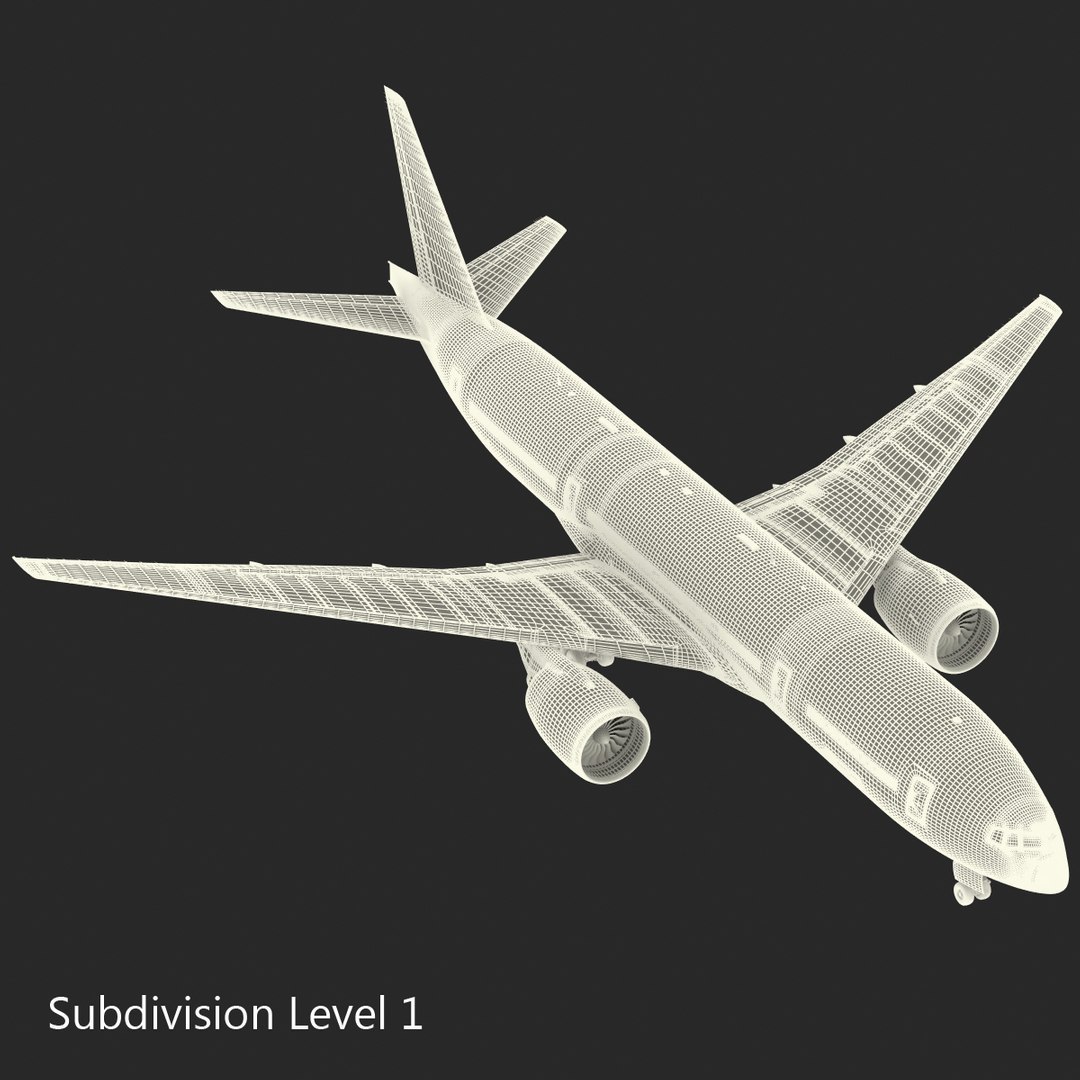 3D Boeing Generic Airplanes Collection model https://p.turbosquid.com/ts-thumb/0l/38QxTe/cy/boeing_generic_airplanes_collection_090/jpg/1769448024/1920x1080/fit_q87/de74abfbf856d5c40dcf45f49970862ca3e82bbe/boeing_generic_airplanes_collection_090.jpg