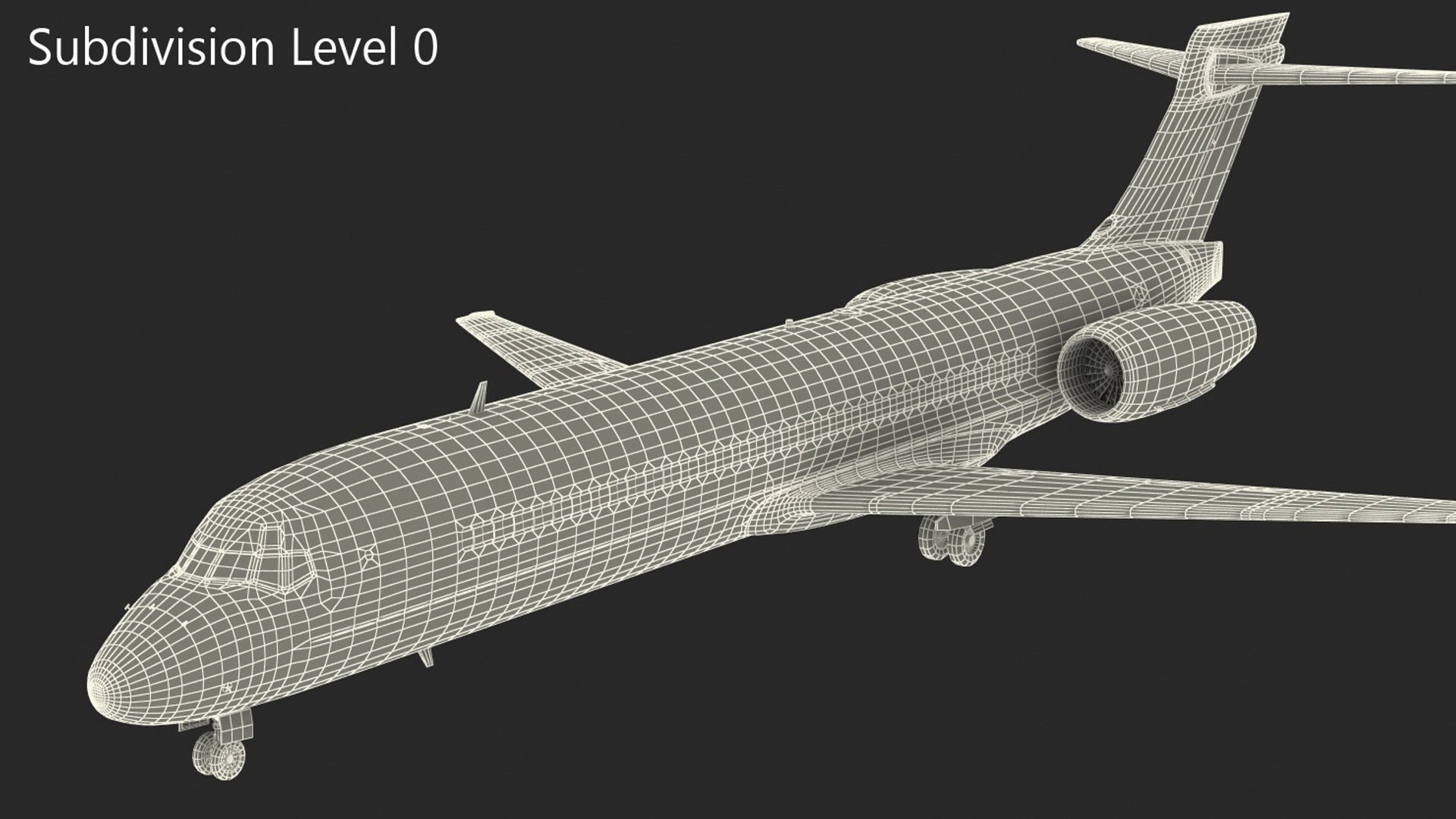 3D Boeing Generic Airplanes Collection model https://p.turbosquid.com/ts-thumb/0l/38QxTe/ds/boeing_generic_airplanes_collection_077/jpg/1769448017/1920x1080/fit_q87/f819992e6ba6d7dab91116ca0828de68c98382eb/boeing_generic_airplanes_collection_077.jpg