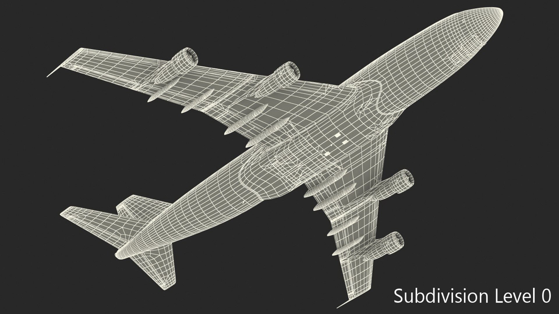 3D Boeing Generic Airplanes Collection model https://p.turbosquid.com/ts-thumb/0l/38QxTe/fR/boeing_generic_airplanes_collection_083/jpg/1769448021/1920x1080/fit_q87/1e435e39f352c2df13b5d90212367bfb0ba7a3fd/boeing_generic_airplanes_collection_083.jpg