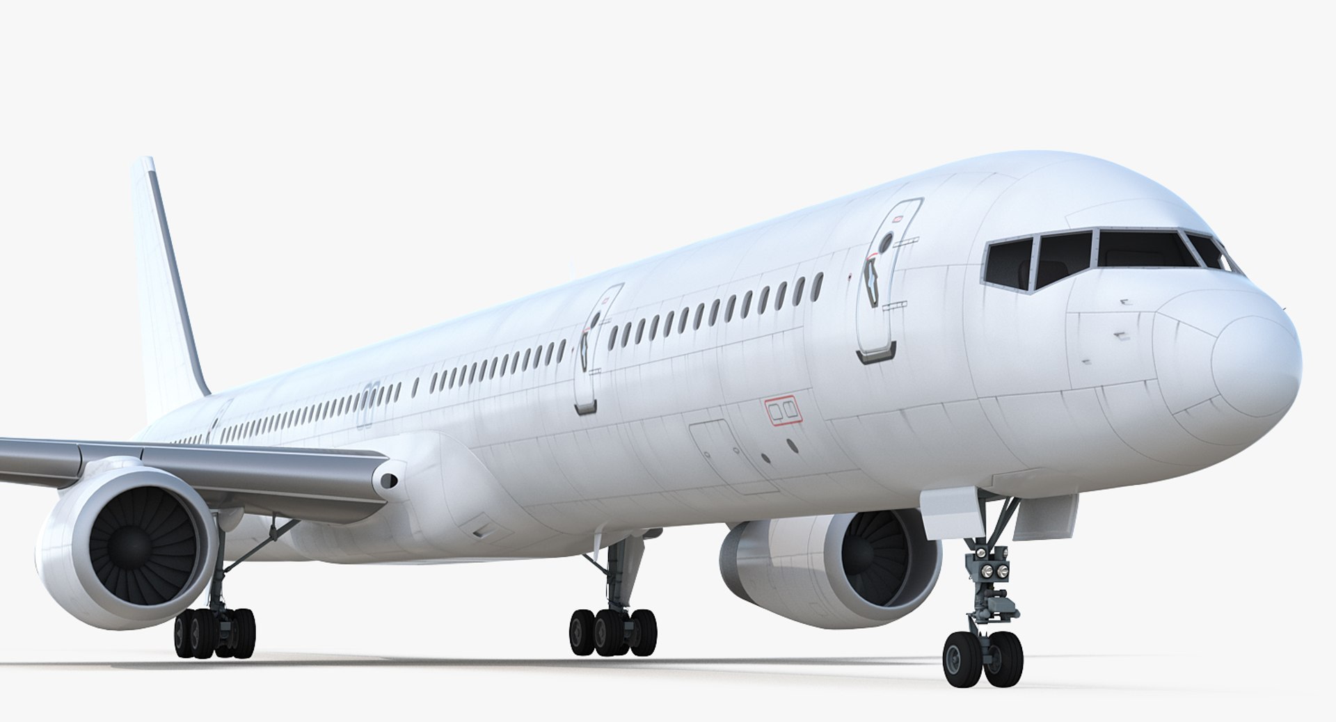 3D Boeing Generic Airplanes Collection model https://p.turbosquid.com/ts-thumb/0l/38QxTe/it/boeing_generic_airplanes_collection_066/jpg/1769447845/1920x1080/fit_q87/e8a529492504be3cb78db9b872c5e23f554489d1/boeing_generic_airplanes_collection_066.jpg