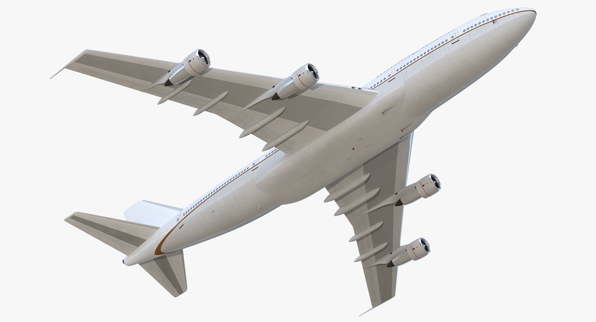 3D Boeing Generic Airplanes Collection model https://p.turbosquid.com/ts-thumb/0l/38QxTe/ka/boeing_generic_airplanes_collection_055/jpg/1769447839/1920x1080/fit_q87/2663ac5eb9d7fbb50fed118a0b7365554047eef7/boeing_generic_airplanes_collection_055.jpg