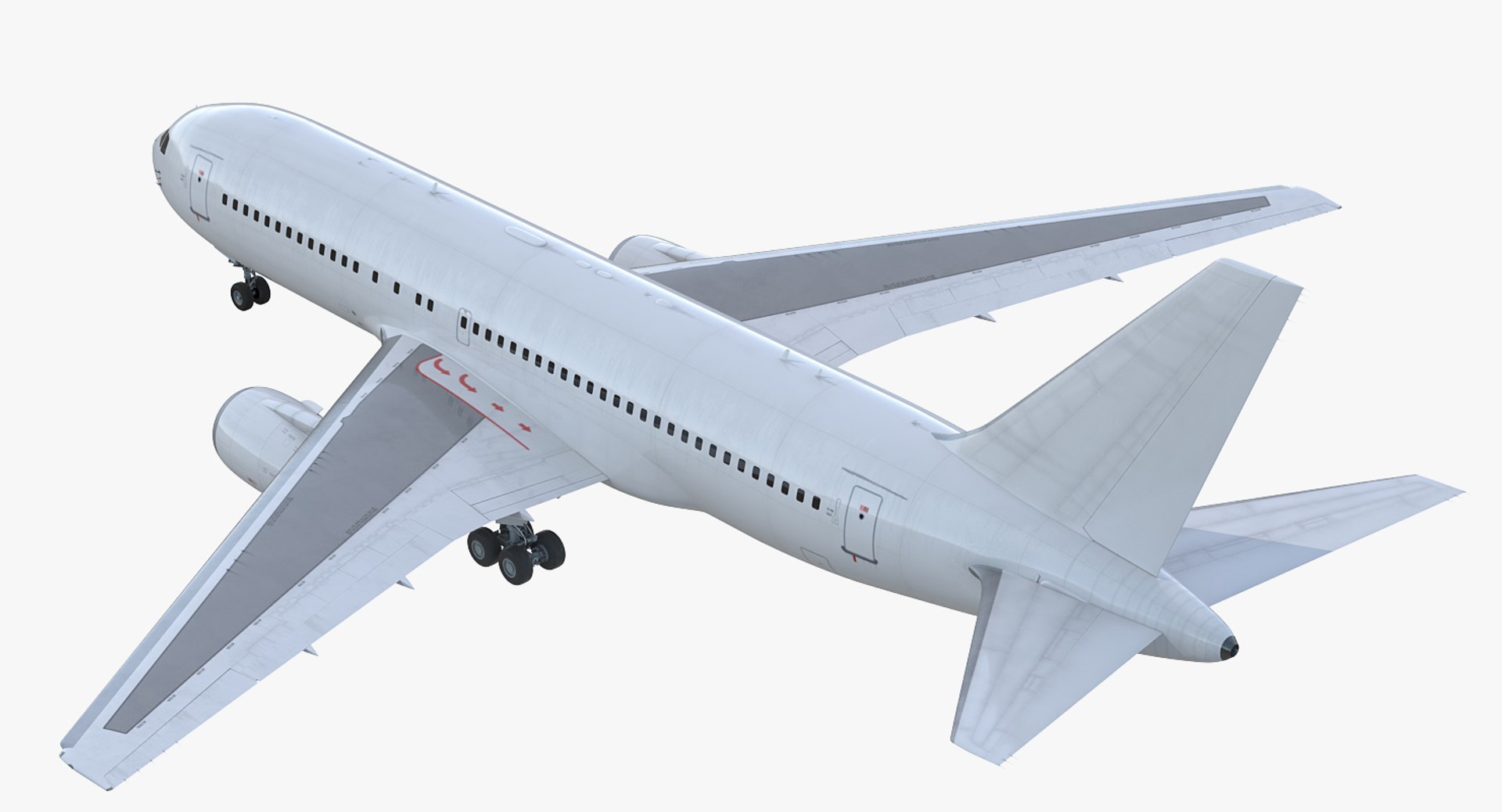 3D Boeing Generic Airplanes Collection model https://p.turbosquid.com/ts-thumb/0l/38QxTe/rf/boeing_generic_airplanes_collection_007/jpg/1769447814/1920x1080/fit_q87/895785d77bc6693f3e14ba324962c1944502f36b/boeing_generic_airplanes_collection_007.jpg